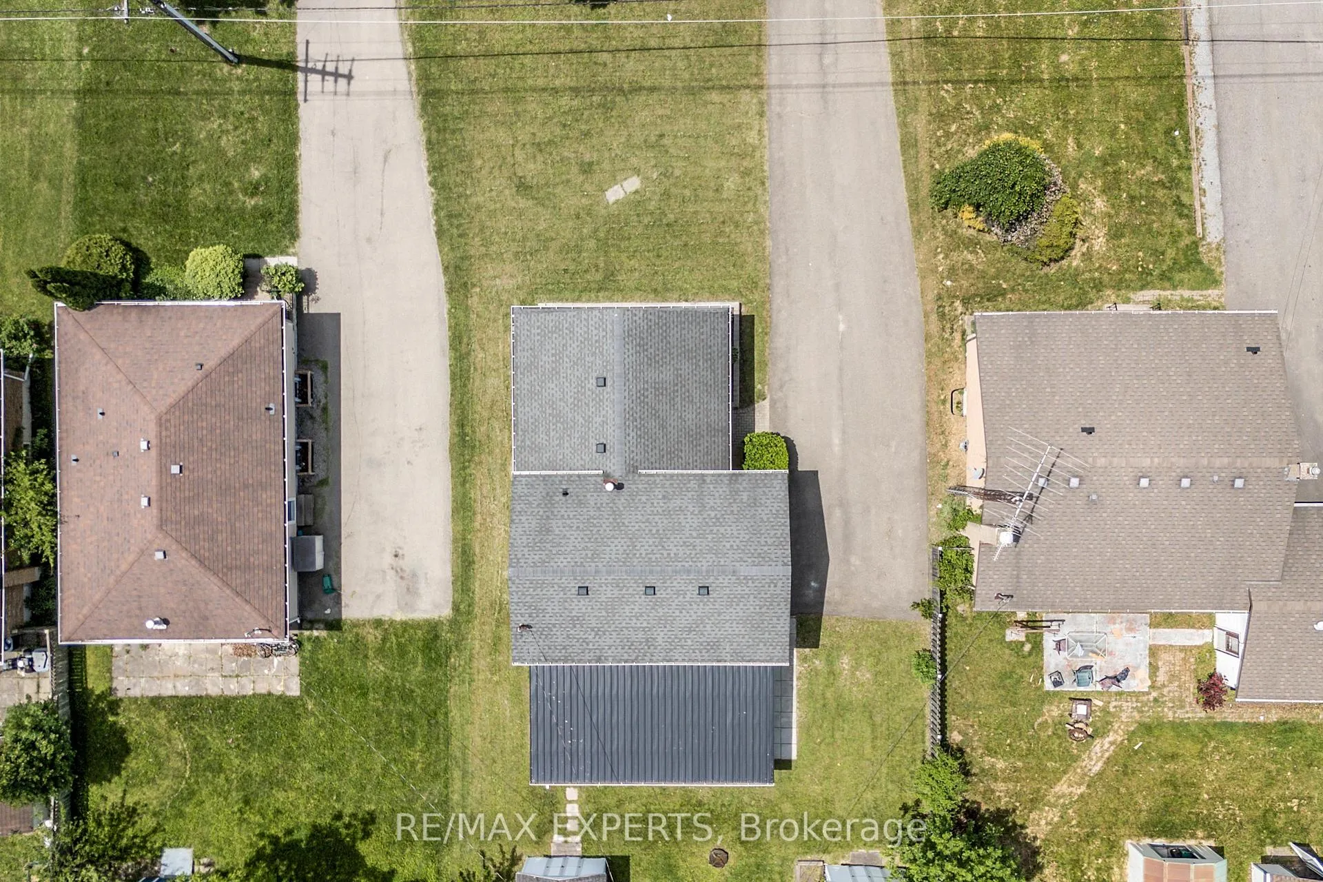Photo 33 of 360 First Avenue, Welland, N. Welland — HOMEH