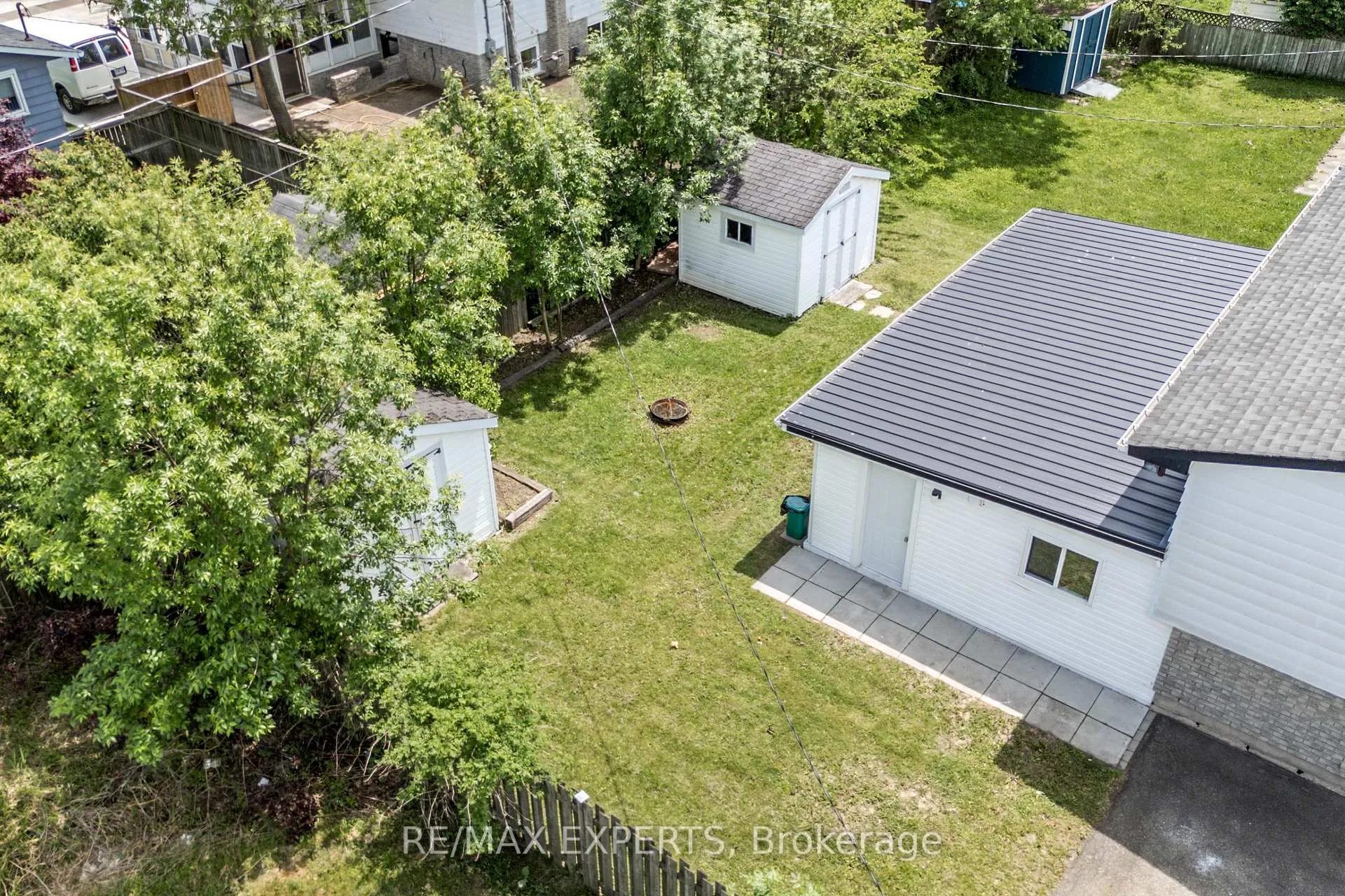 Photo 35 of 360 First Avenue, Welland, N. Welland — HOMEH