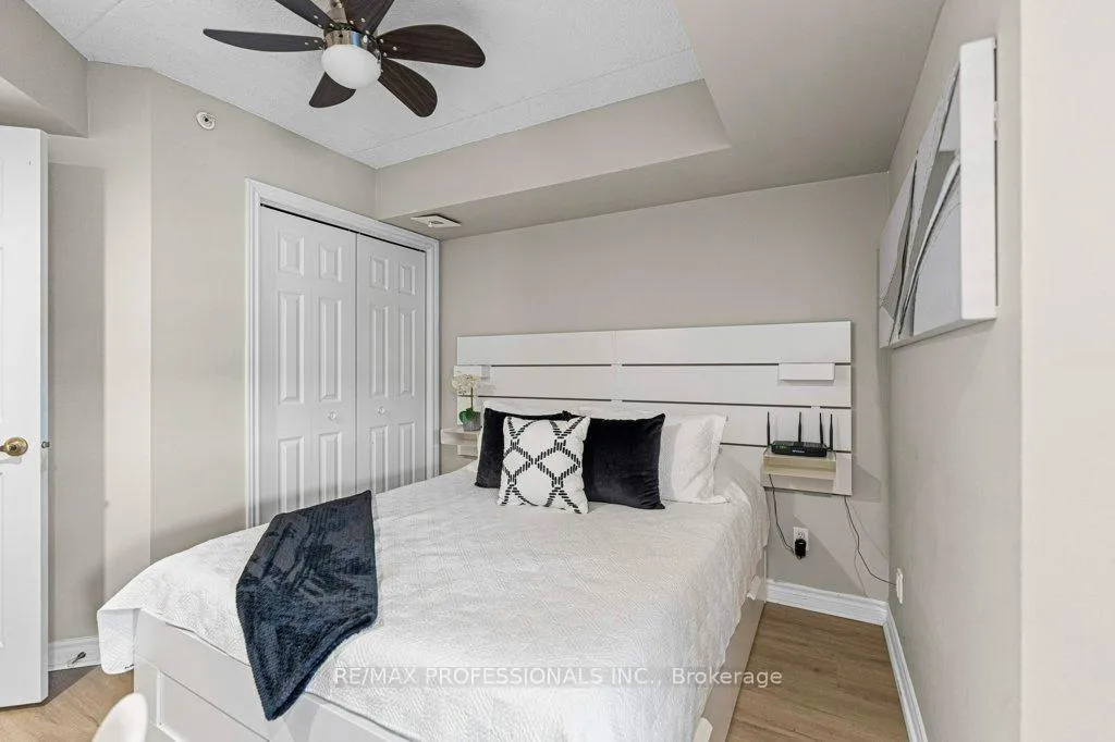Photo 19 of Unit 106, 2055 Appleby Line, Burlington, Uptown — HOMEH