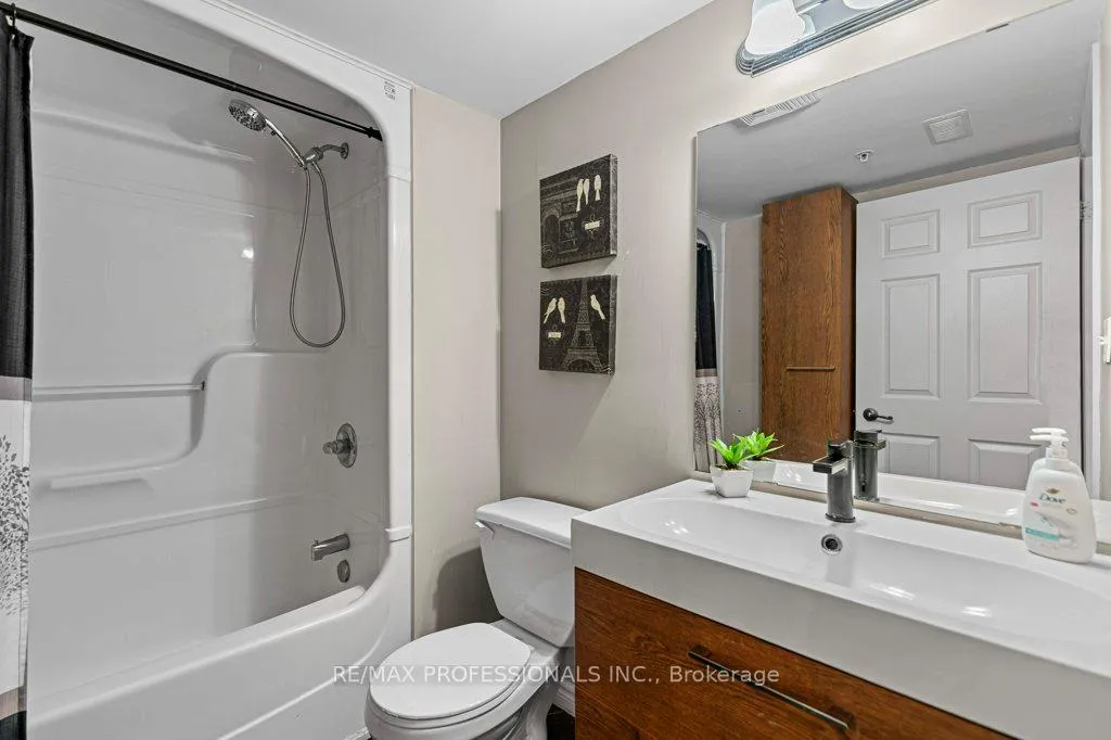 Photo 24 of Unit 106, 2055 Appleby Line, Burlington, Uptown — HOMEH