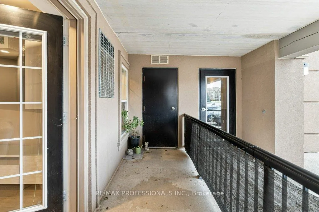 Photo 26 of Unit 106, 2055 Appleby Line, Burlington, Uptown — HOMEH