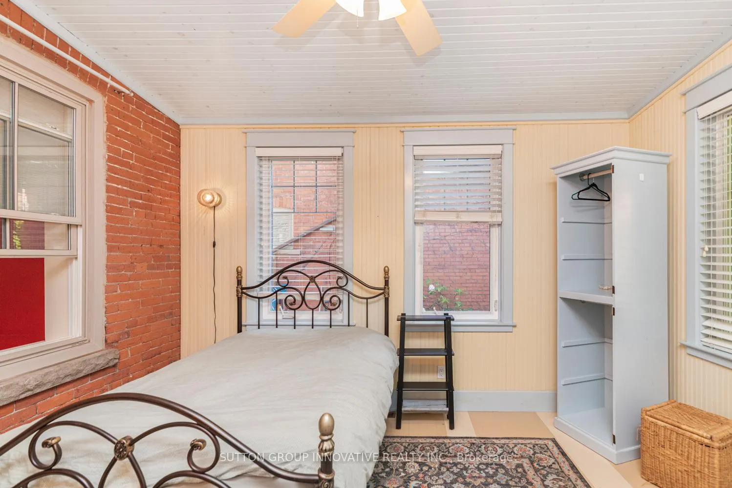 Photo 19 of 18 Pearl Street S, Hamilton, Strathcona — HOMEH