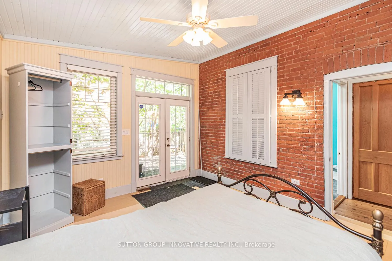 Photo 21 of 18 Pearl Street S, Hamilton, Strathcona — HOMEH