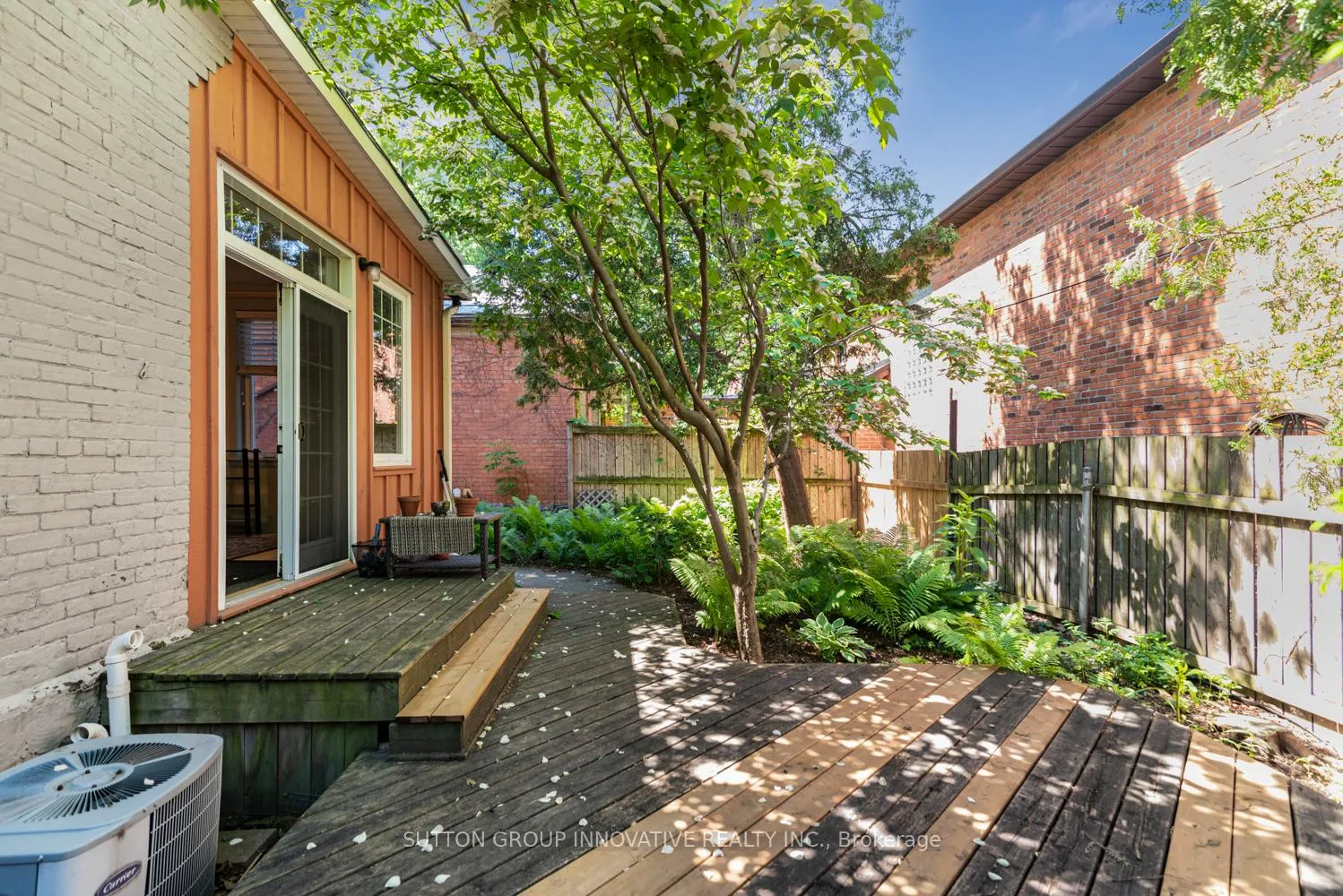 Photo 27 of 18 Pearl Street S, Hamilton, Strathcona — HOMEH