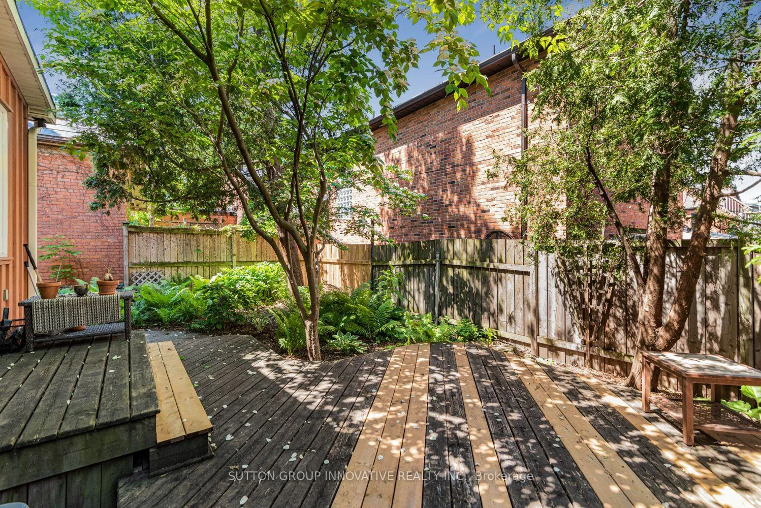 Photo 30 of 18 Pearl Street S, Hamilton, Strathcona — HOMEH