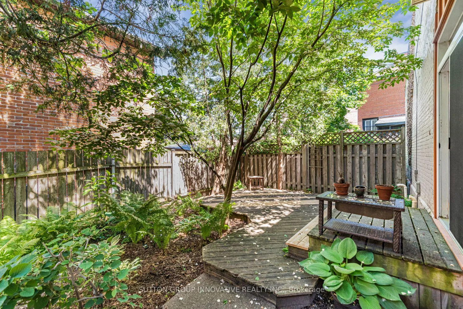 Photo 31 of 18 Pearl Street S, Hamilton, Strathcona — HOMEH