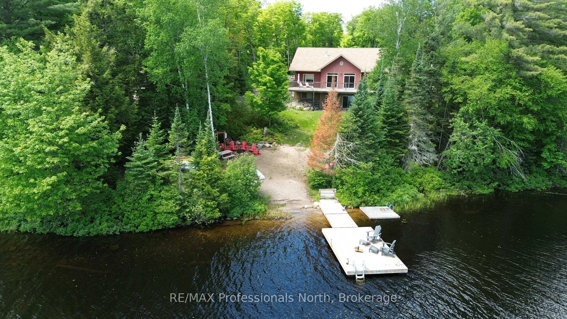 Photo of 98 Lynx Drive