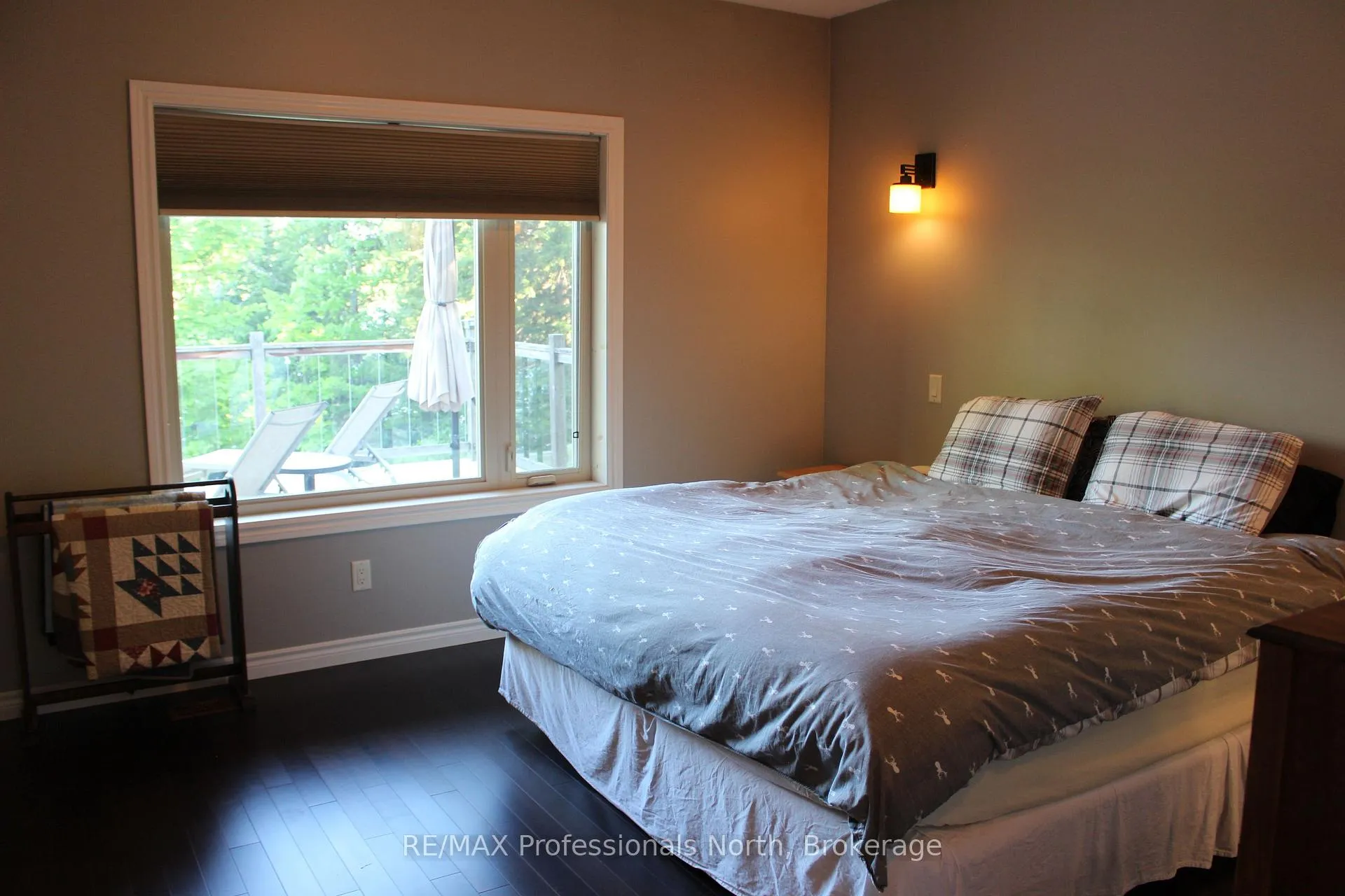 Photo 17 of 98 Lynx Drive, Kearney — HOMEH
