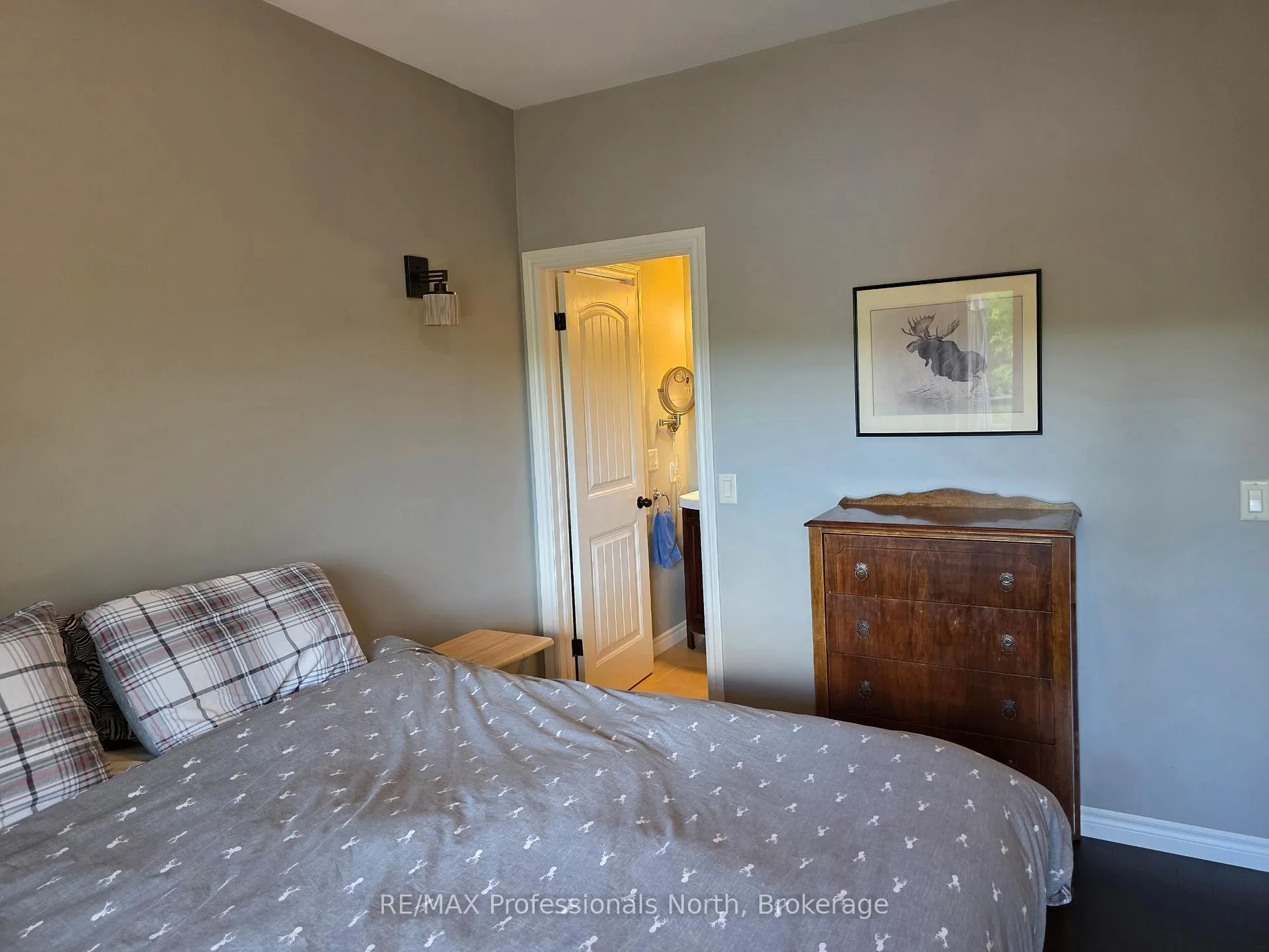 Photo 18 of 98 Lynx Drive, Kearney — HOMEH