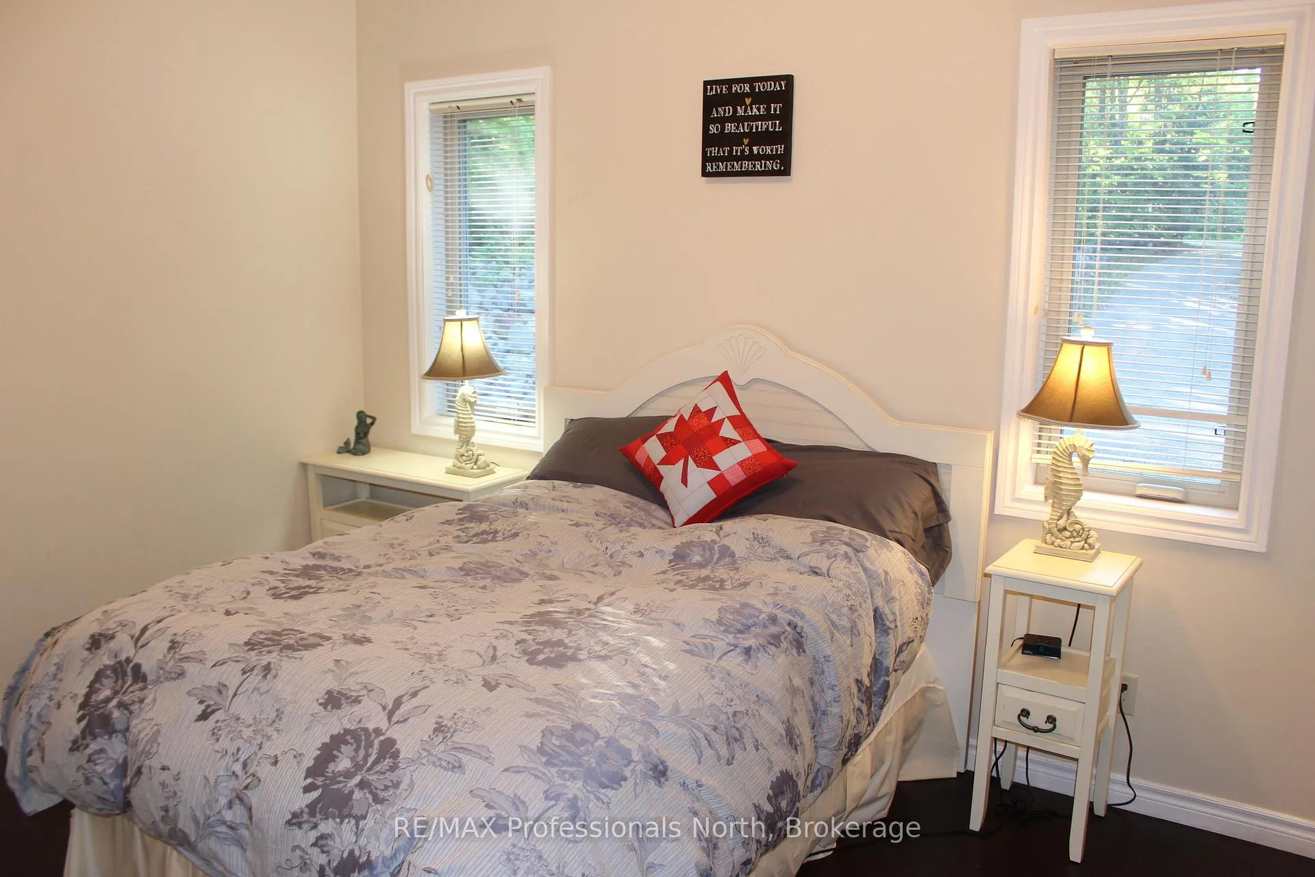 Photo 20 of 98 Lynx Drive, Kearney — HOMEH