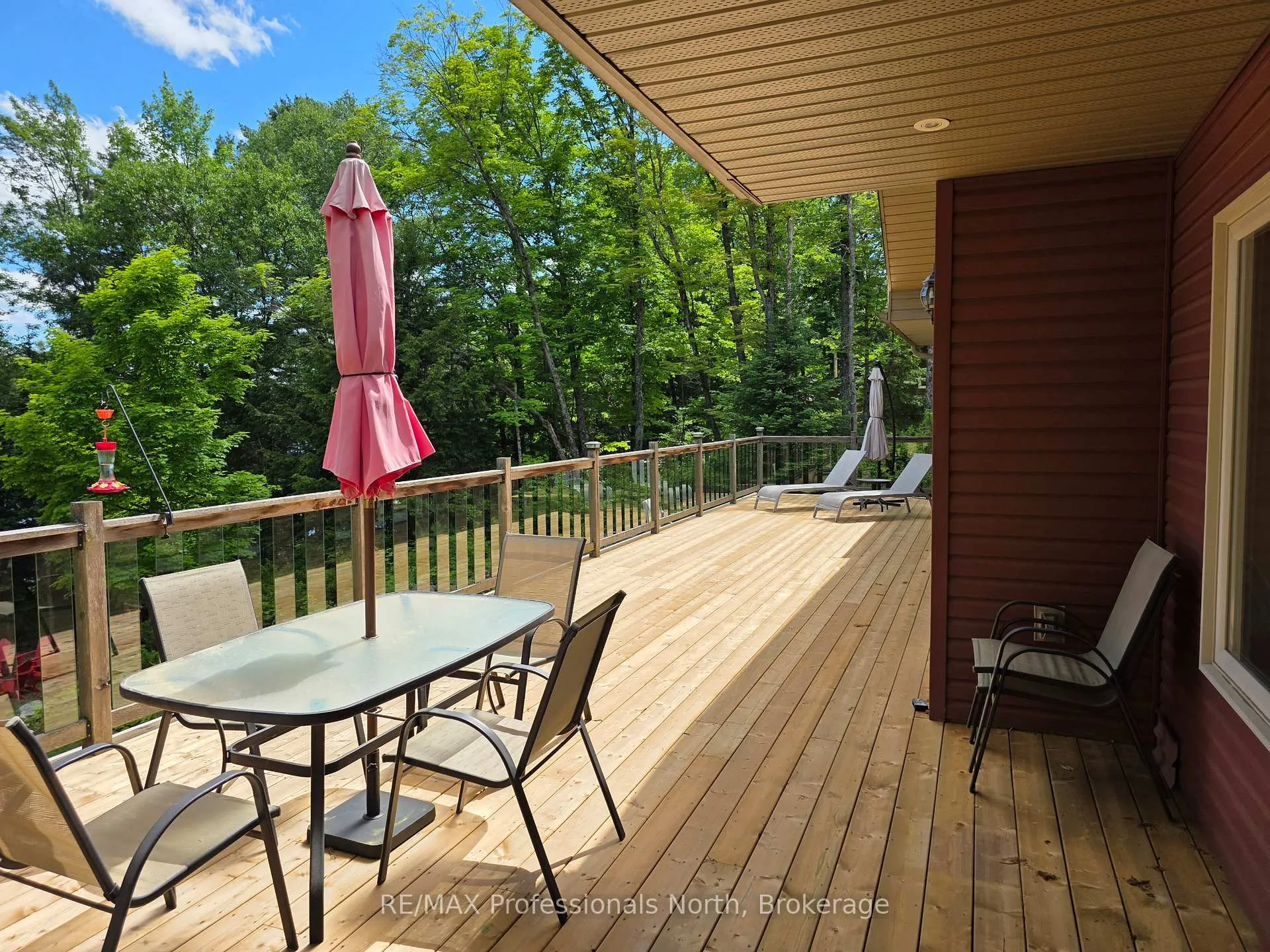 Photo 22 of 98 Lynx Drive, Kearney — HOMEH