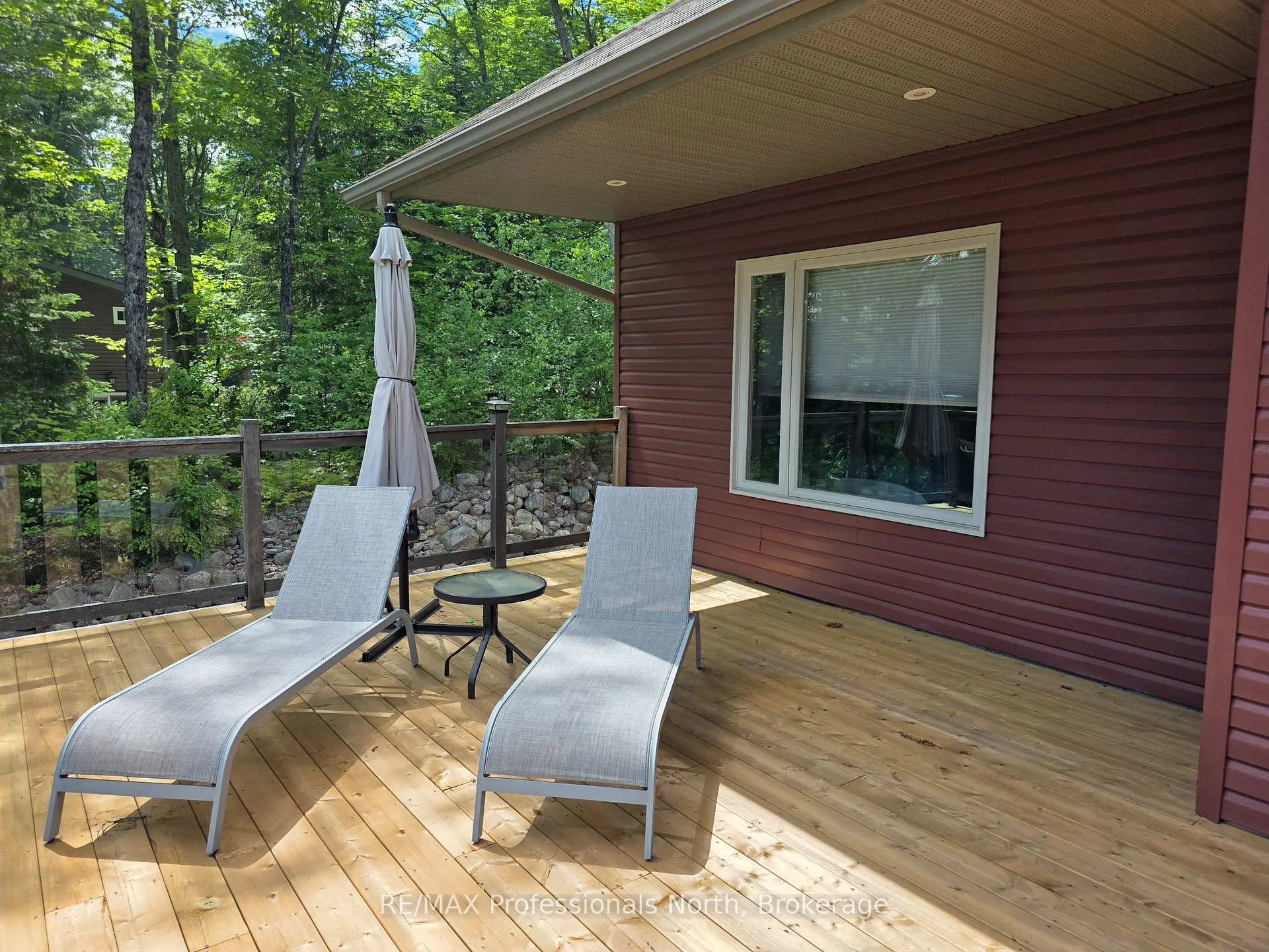 Photo 24 of 98 Lynx Drive, Kearney — HOMEH
