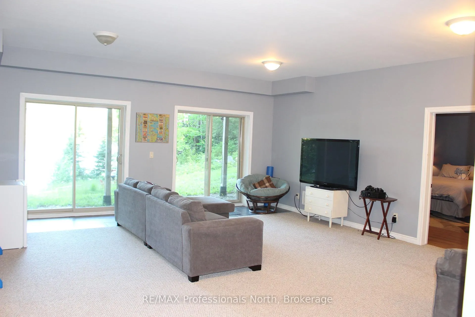 Photo 27 of 98 Lynx Drive, Kearney — HOMEH