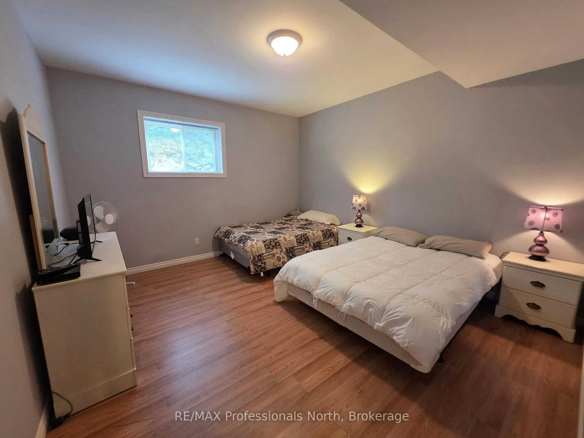 Photo 28 of 98 Lynx Drive, Kearney — HOMEH