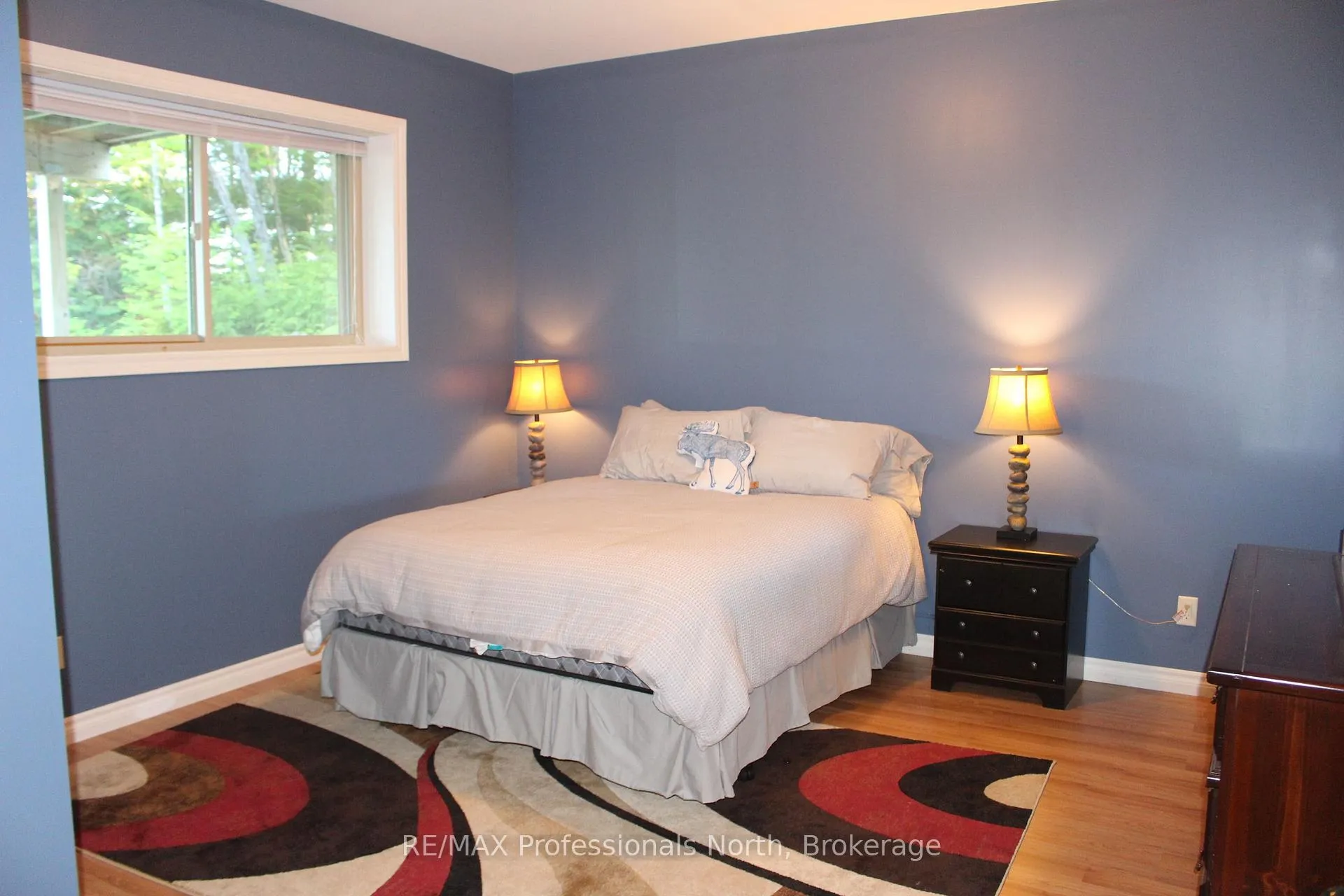 Photo 30 of 98 Lynx Drive, Kearney — HOMEH