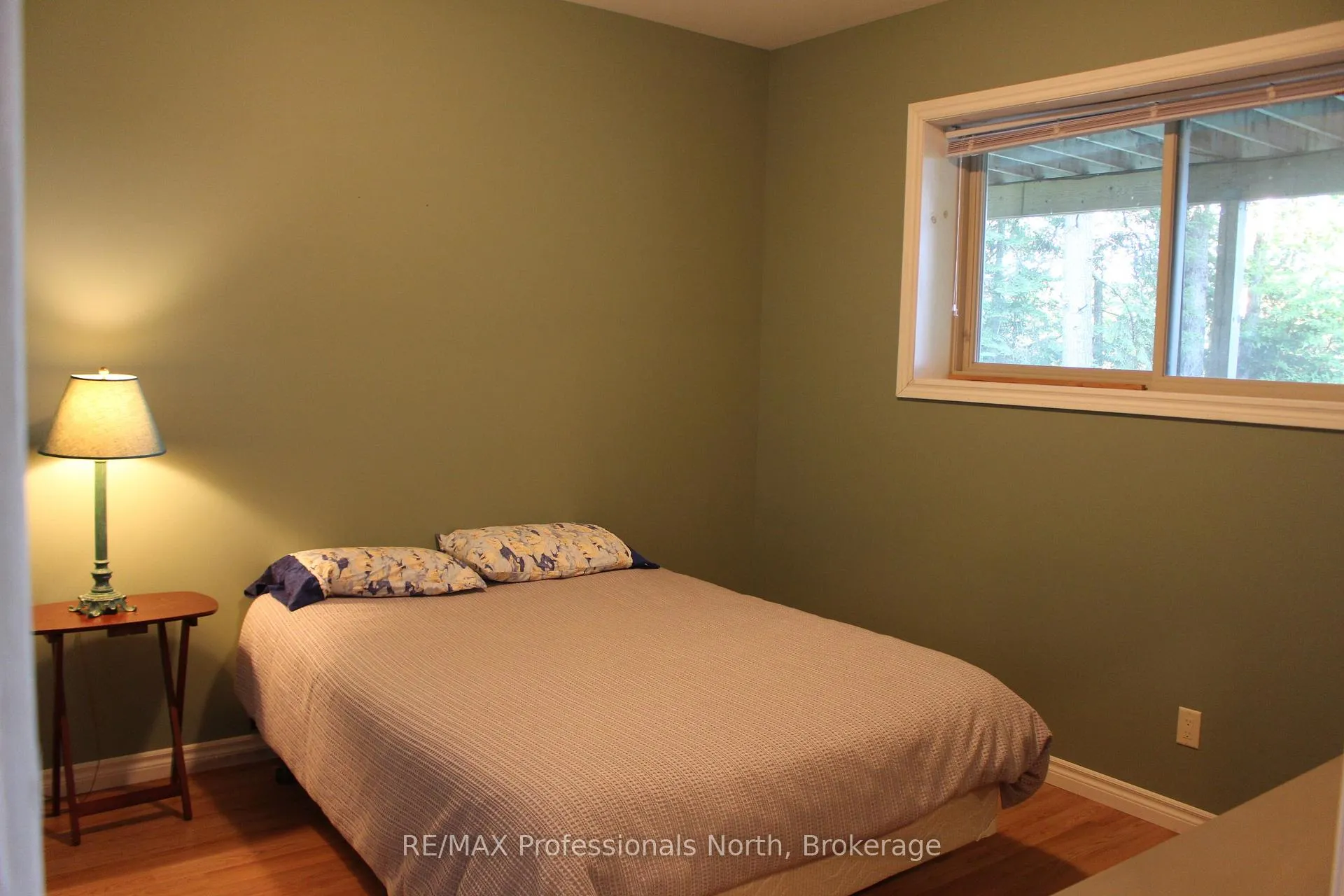 Photo 31 of 98 Lynx Drive, Kearney — HOMEH