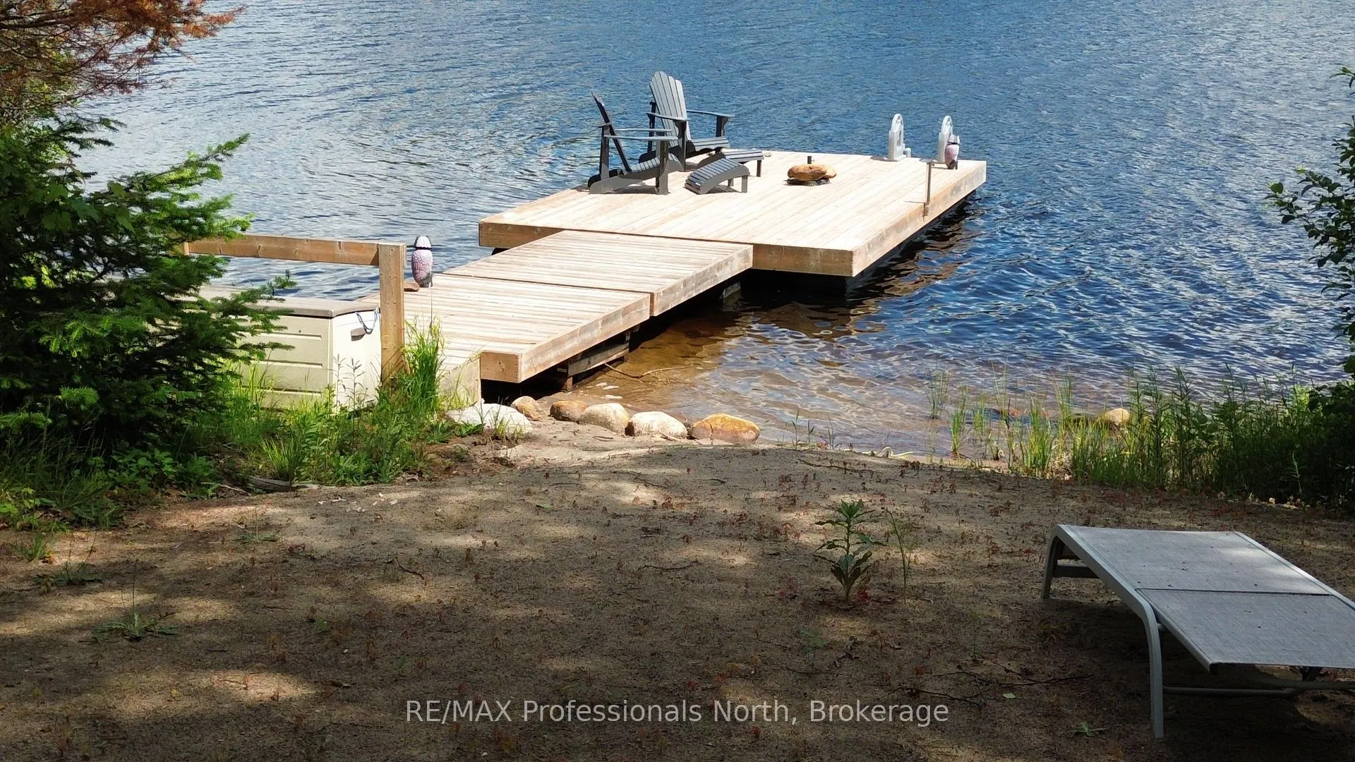 Photo 39 of 98 Lynx Drive, Kearney — HOMEH