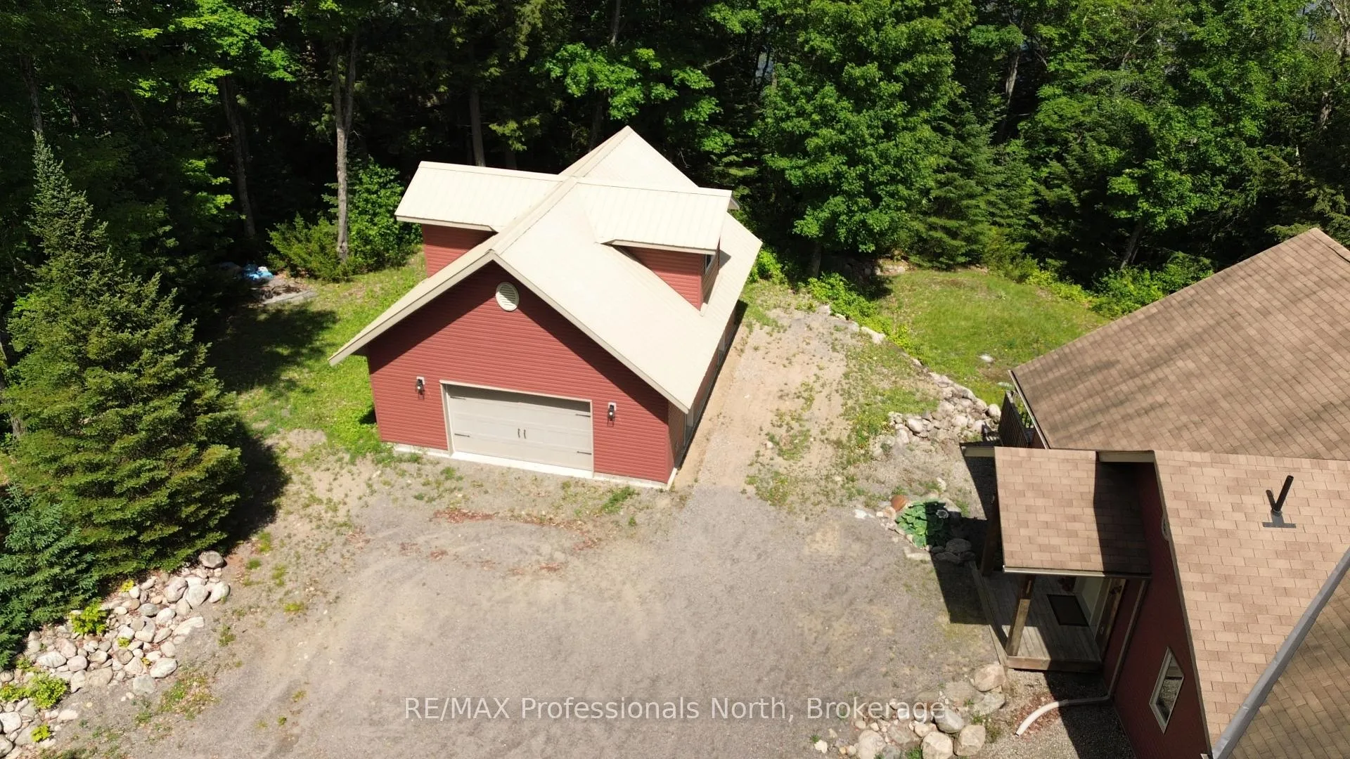 Photo 44 of 98 Lynx Drive, Kearney — HOMEH
