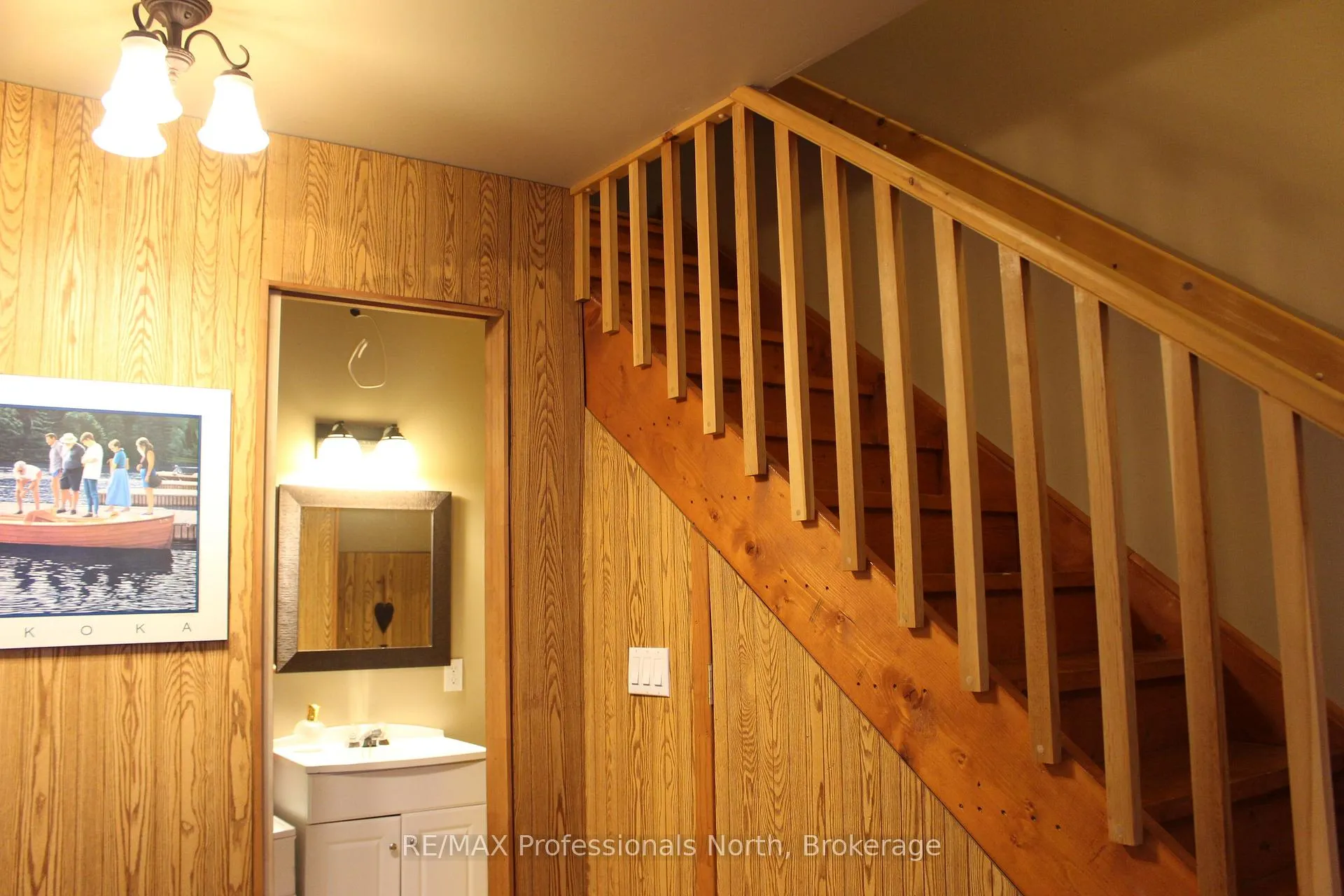 Photo 45 of 98 Lynx Drive, Kearney — HOMEH