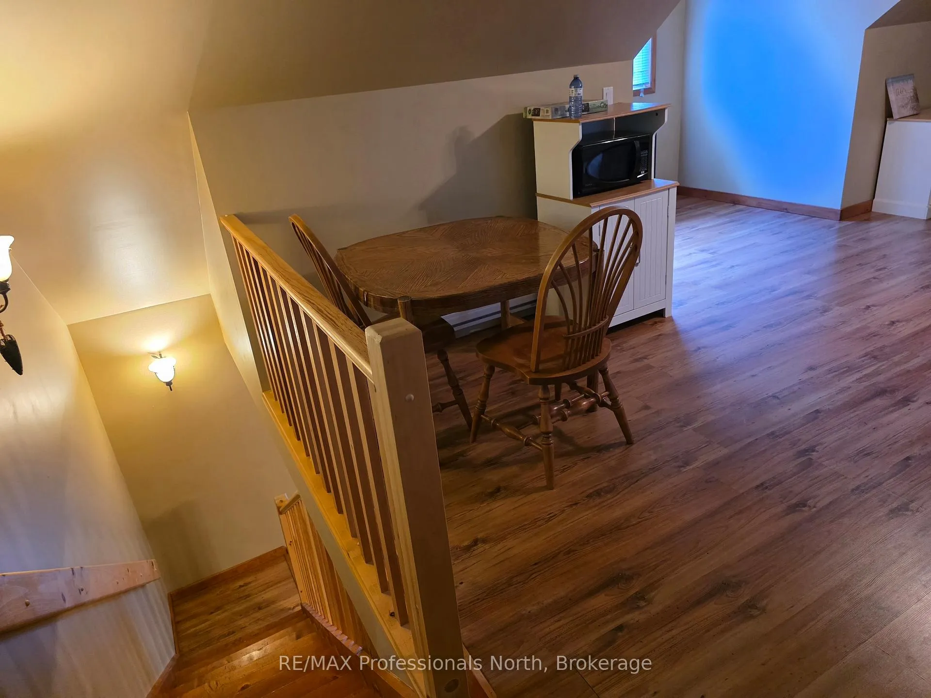 Photo 46 of 98 Lynx Drive, Kearney — HOMEH