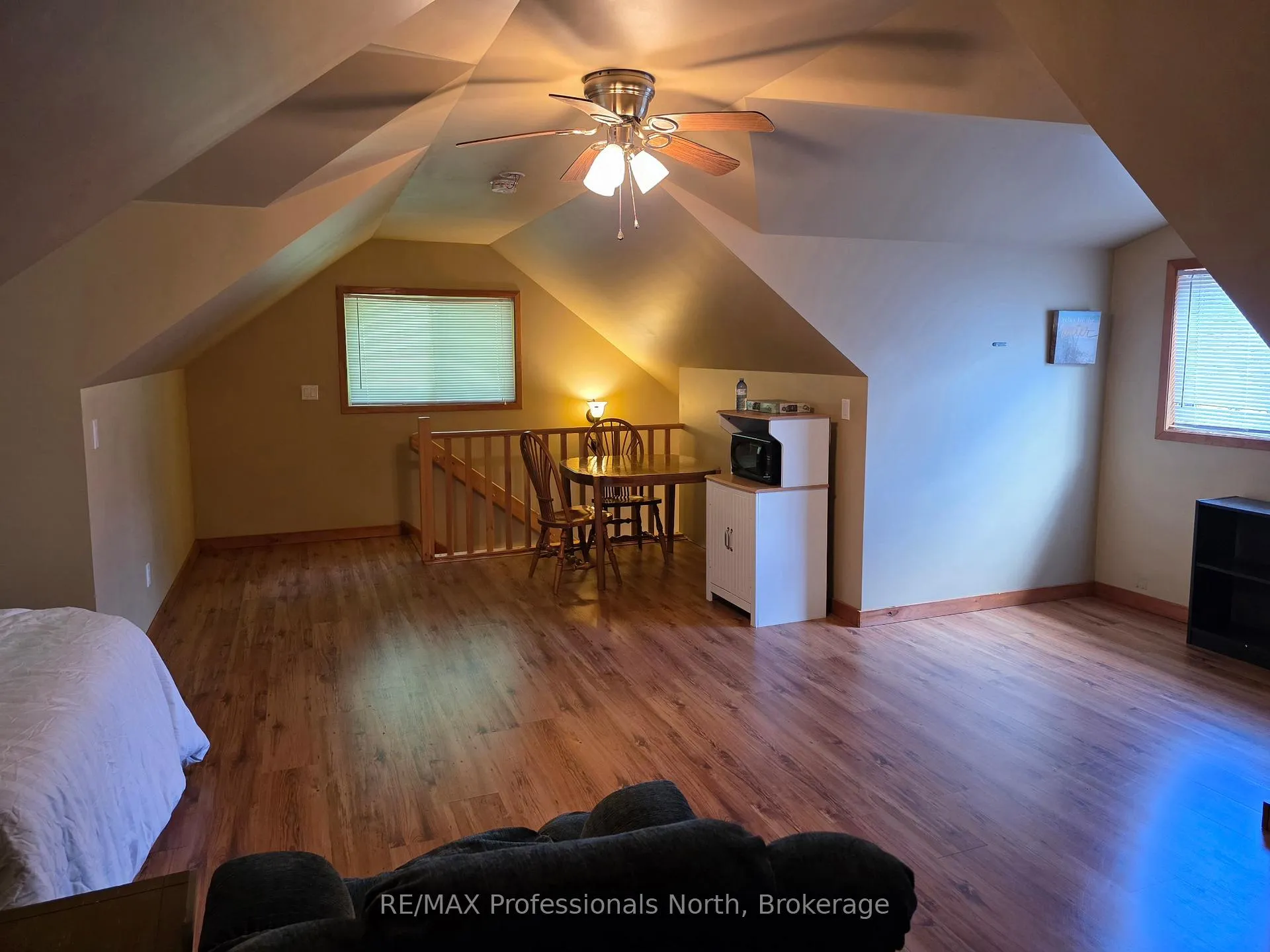 Photo 47 of 98 Lynx Drive, Kearney — HOMEH