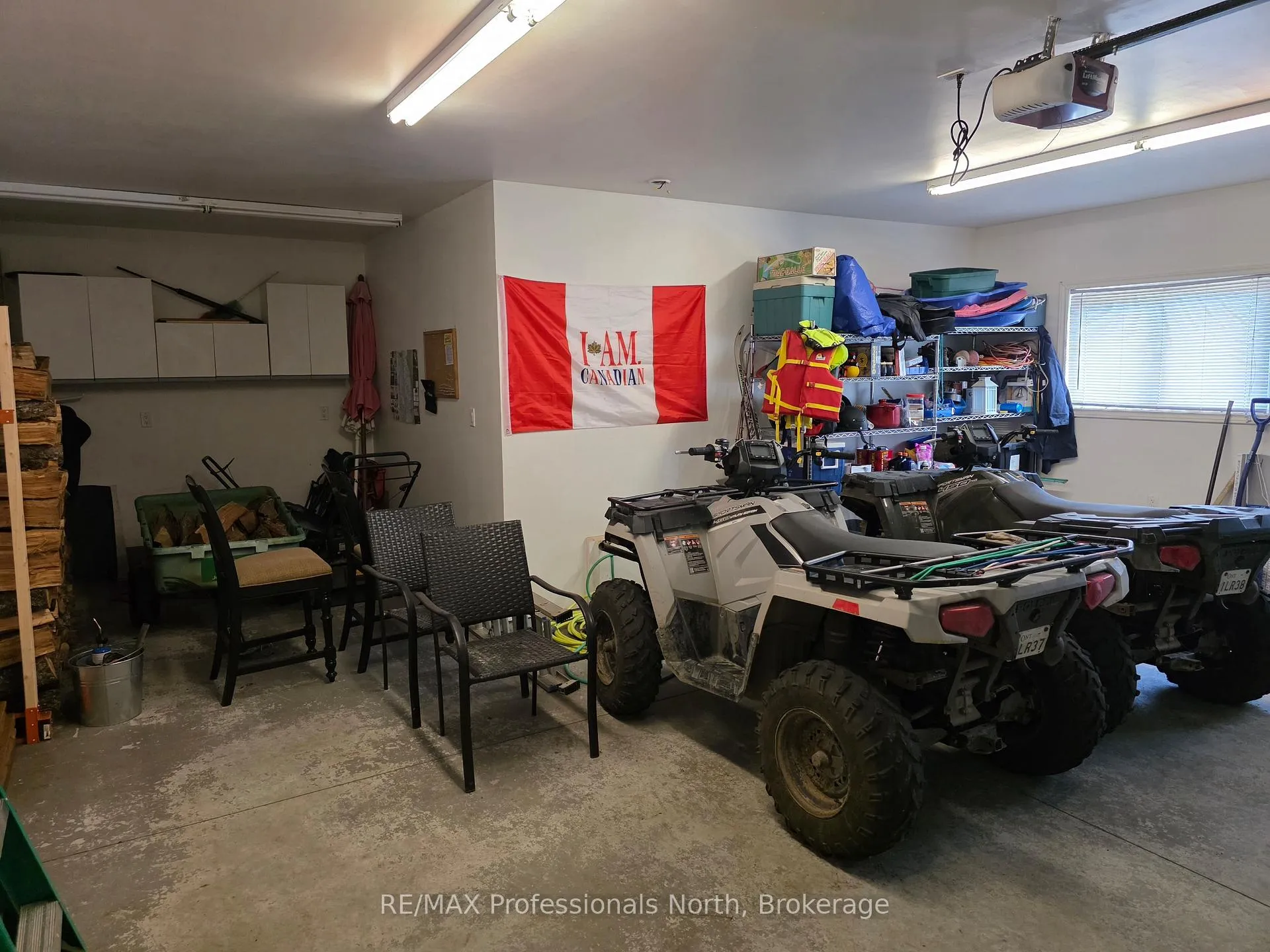 Photo 49 of 98 Lynx Drive, Kearney — HOMEH