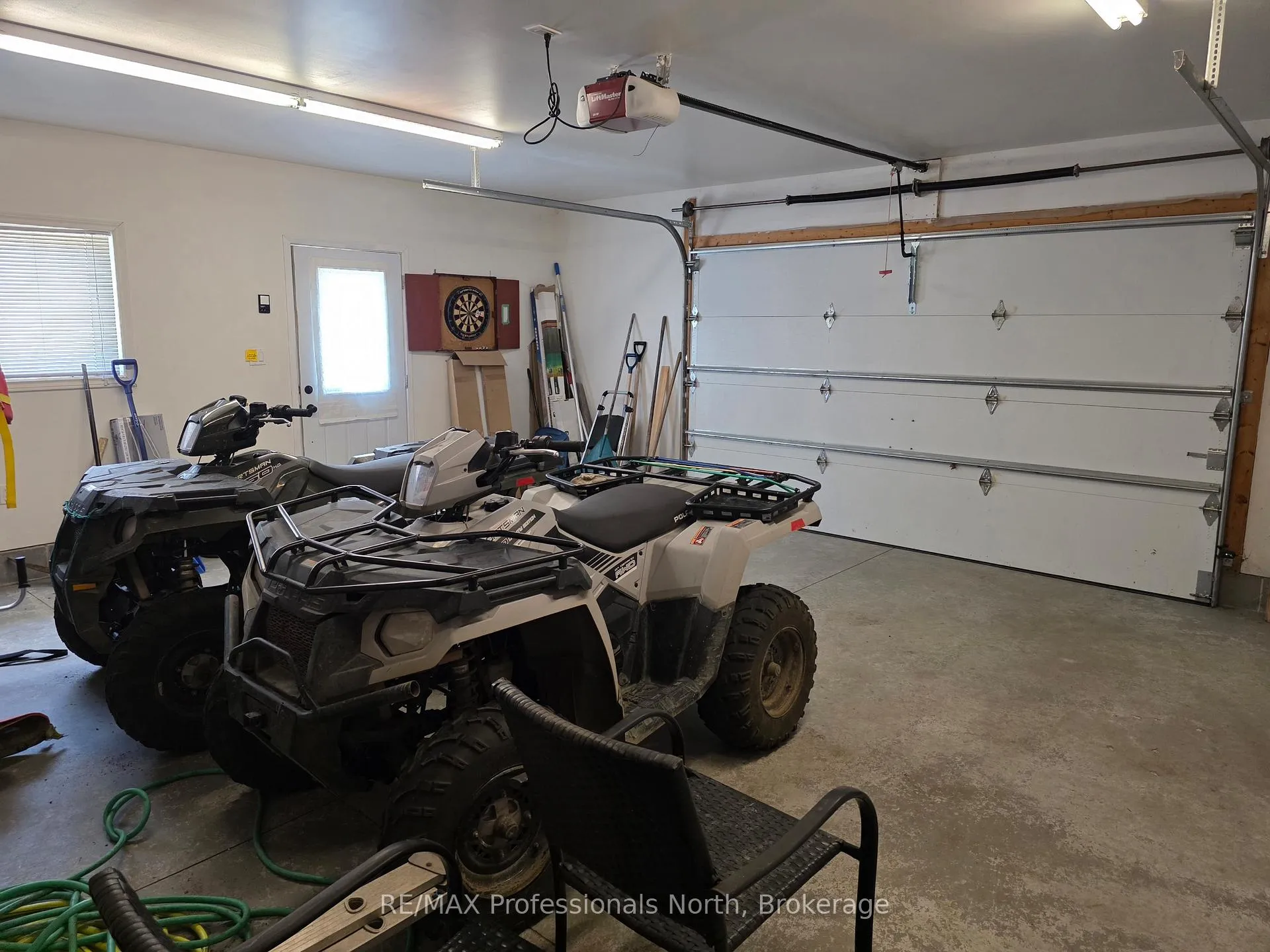 Photo 50 of 98 Lynx Drive, Kearney — HOMEH