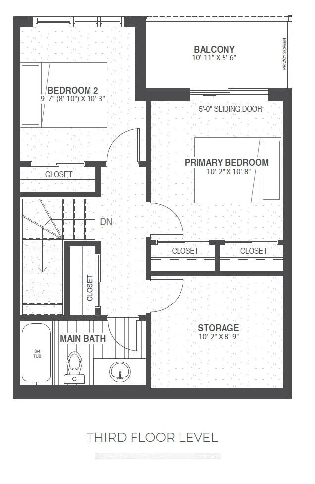 Photo 4 of Unit 5, 2139 Strasburg Road, Kitchener, Country Hills — HOMEH