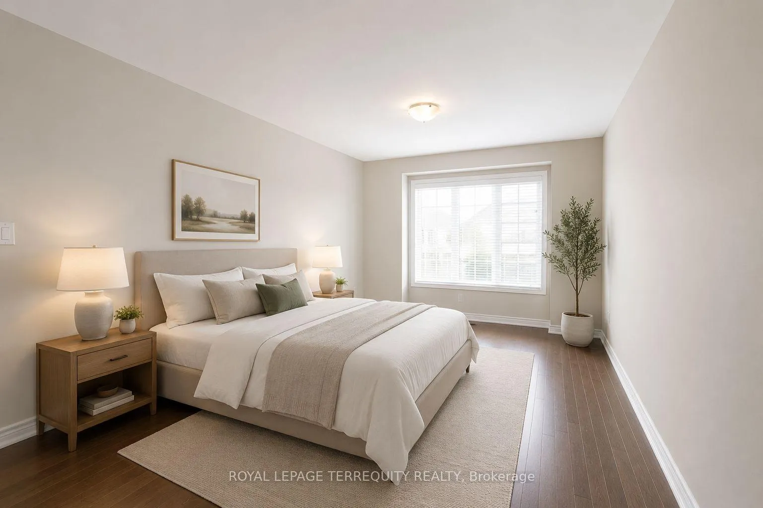Photo 4 of 3111 Blackfriar Common, Oakville, Joshua Meadows — HOMEH