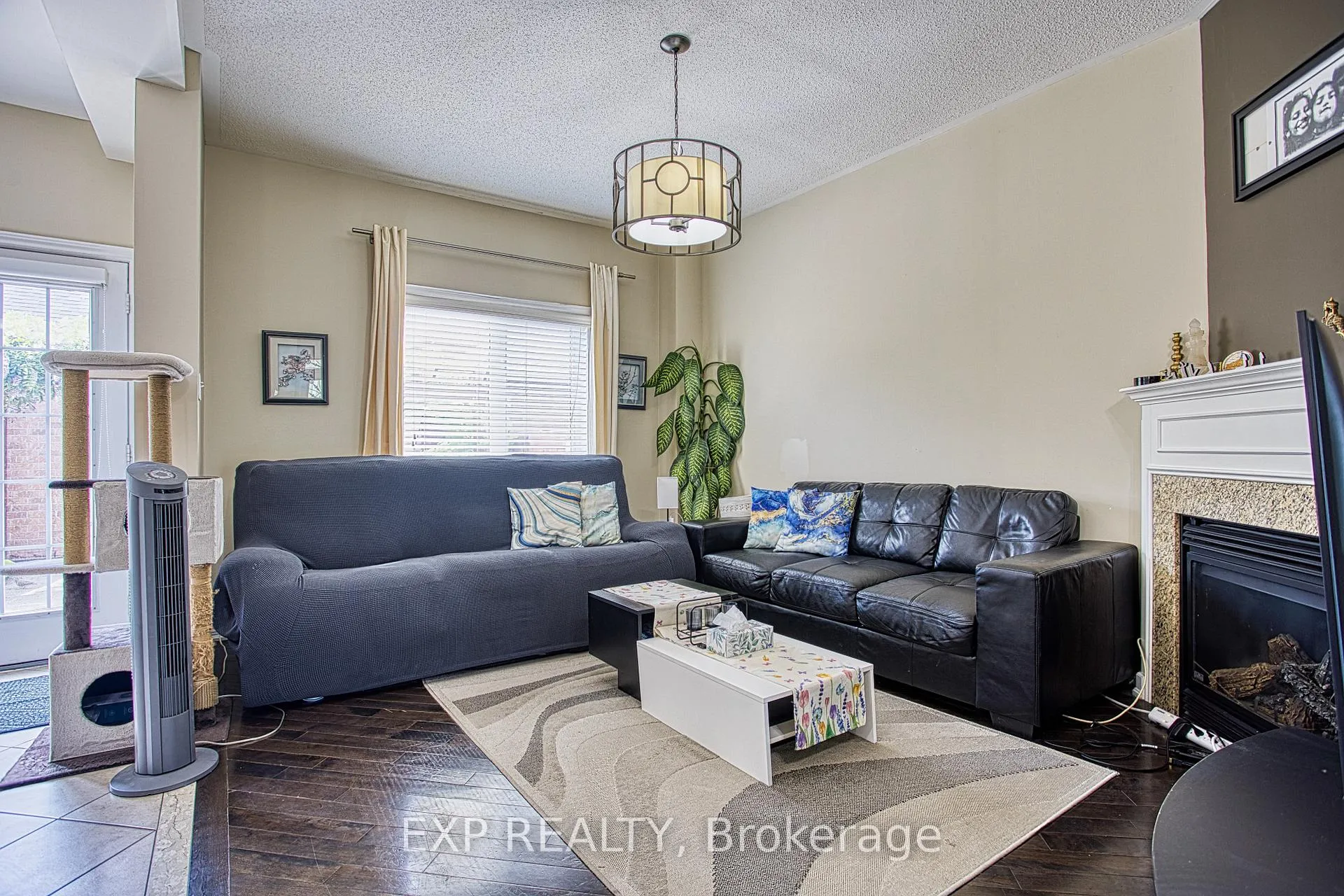 Photo 9 of 206 Springstead Avenue, Hamilton, Winona Park — HOMEH