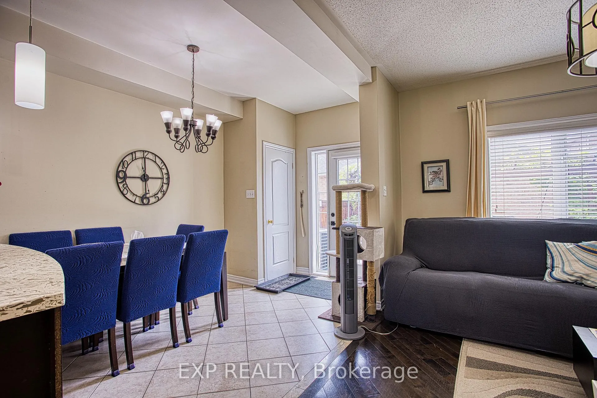Photo 12 of 206 Springstead Avenue, Hamilton, Winona Park — HOMEH