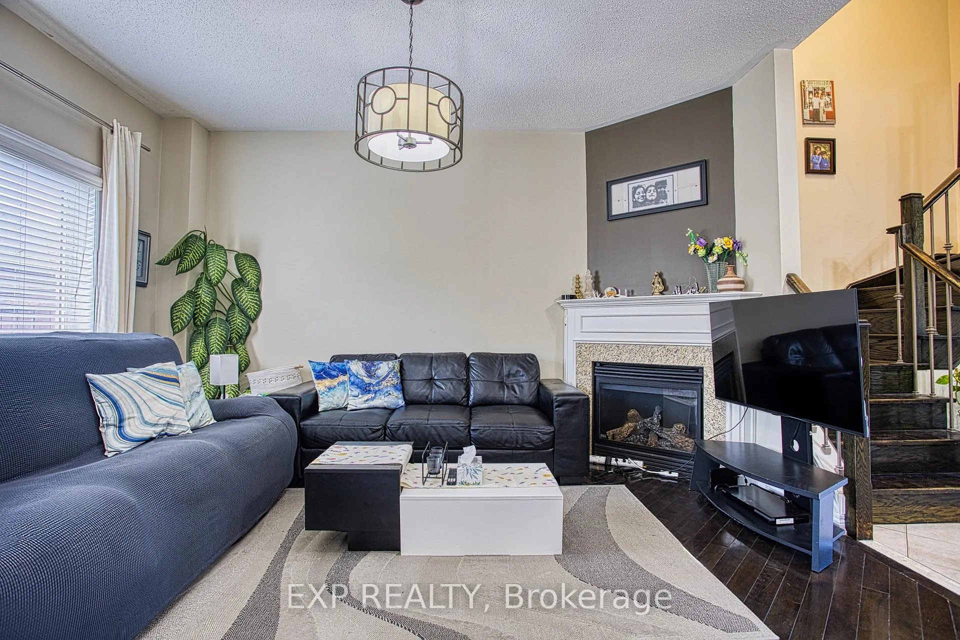 Photo 14 of 206 Springstead Avenue, Hamilton, Winona Park — HOMEH