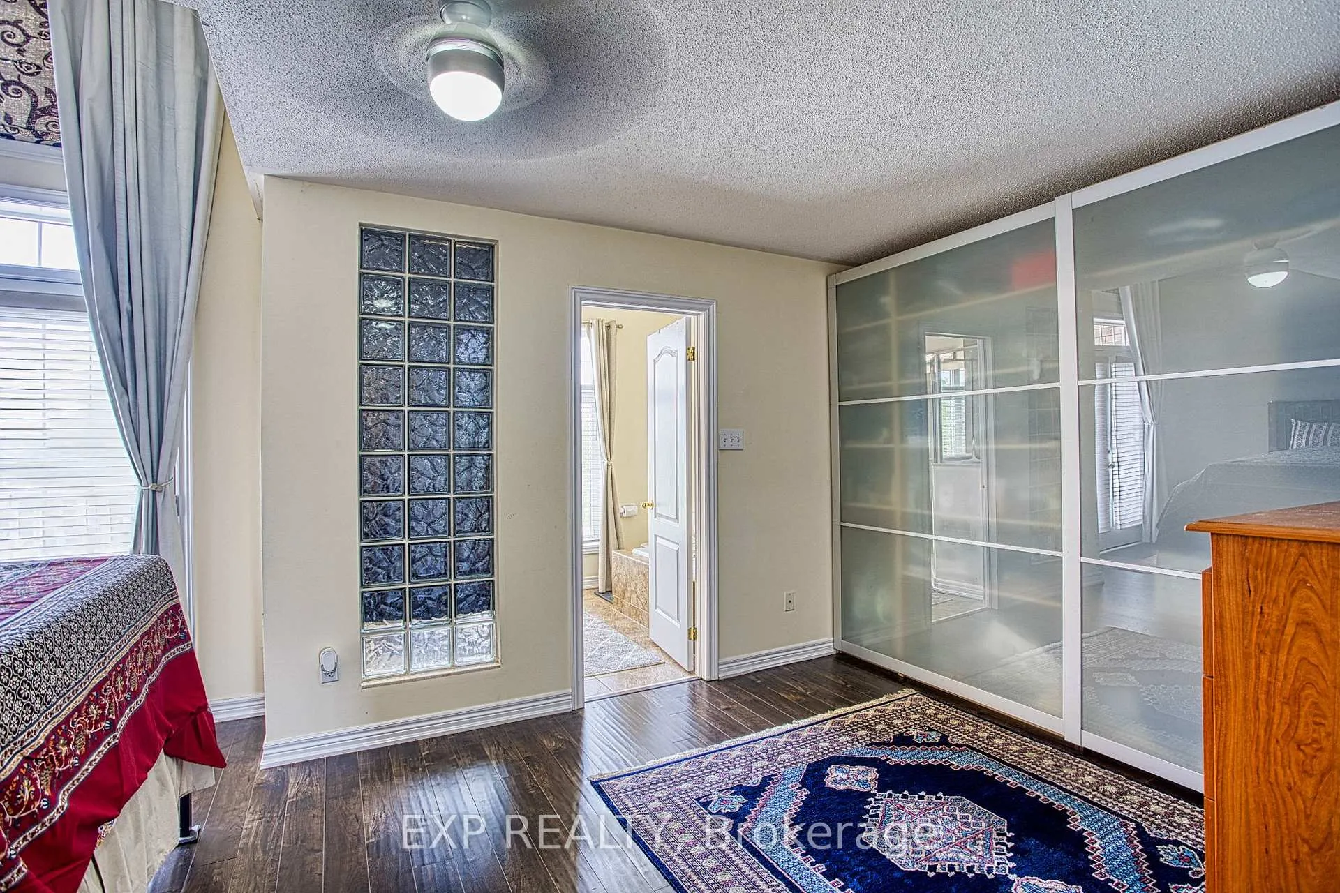Photo 16 of 206 Springstead Avenue, Hamilton, Winona Park — HOMEH