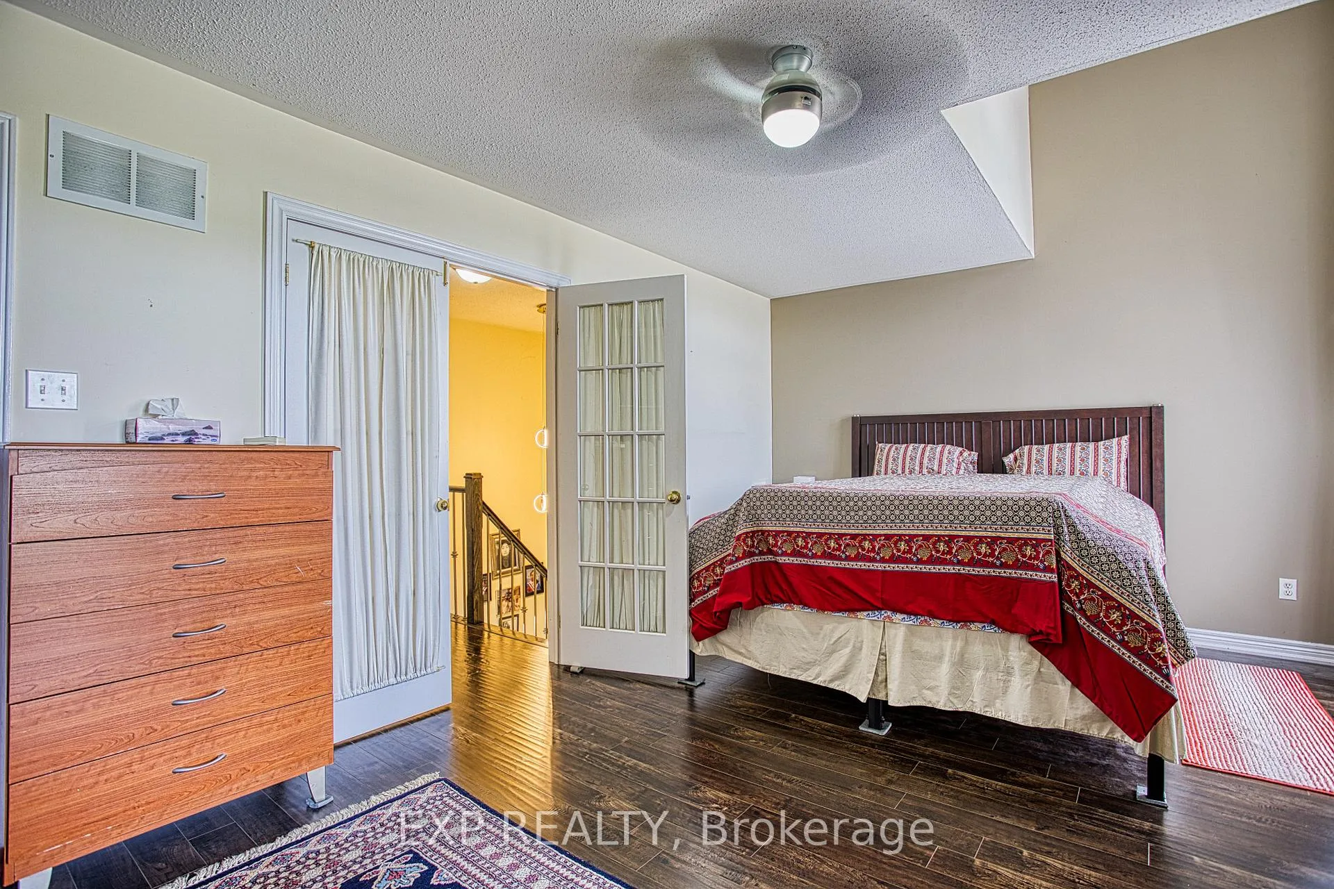 Photo 17 of 206 Springstead Avenue, Hamilton, Winona Park — HOMEH