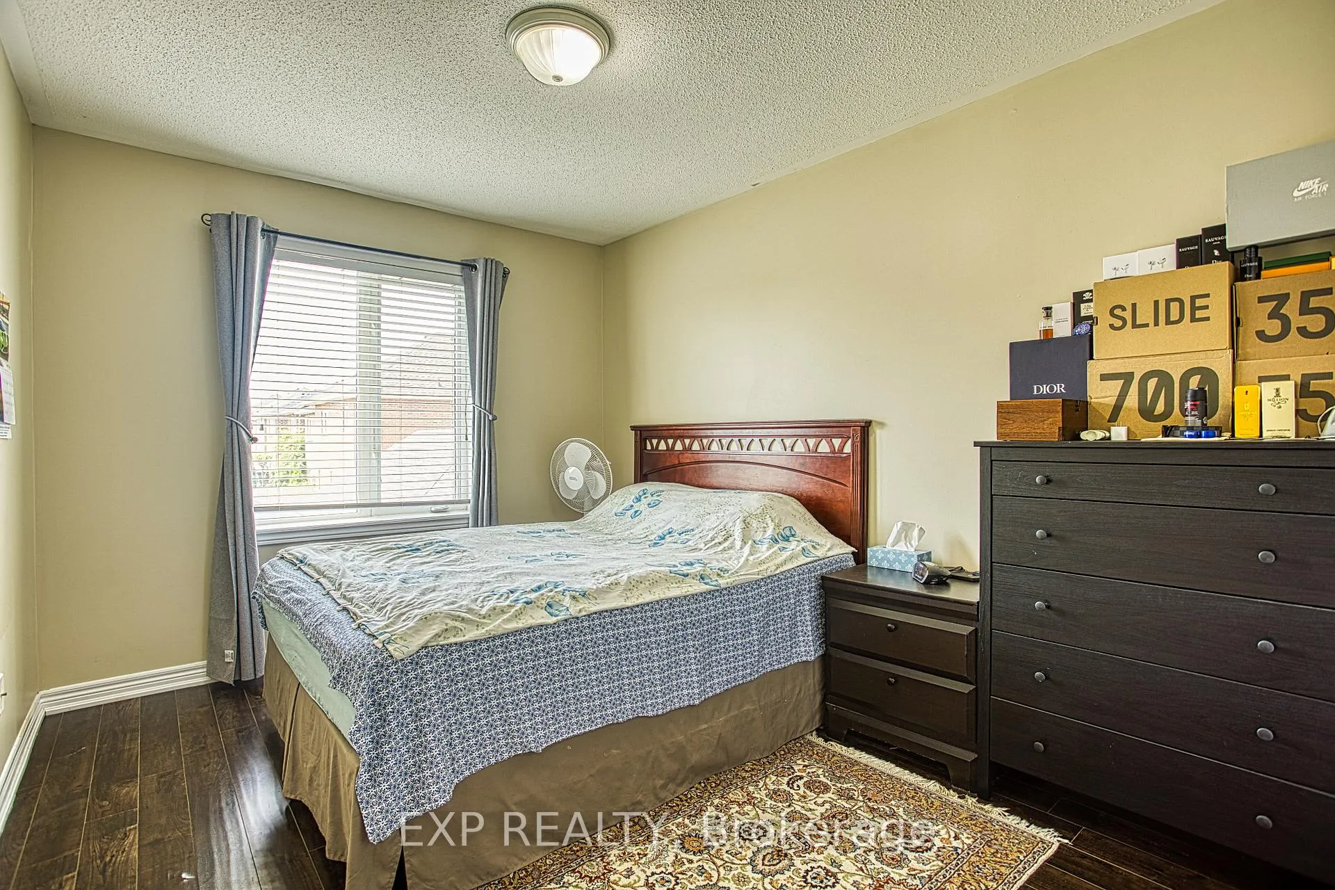 Photo 24 of 206 Springstead Avenue, Hamilton, Winona Park — HOMEH
