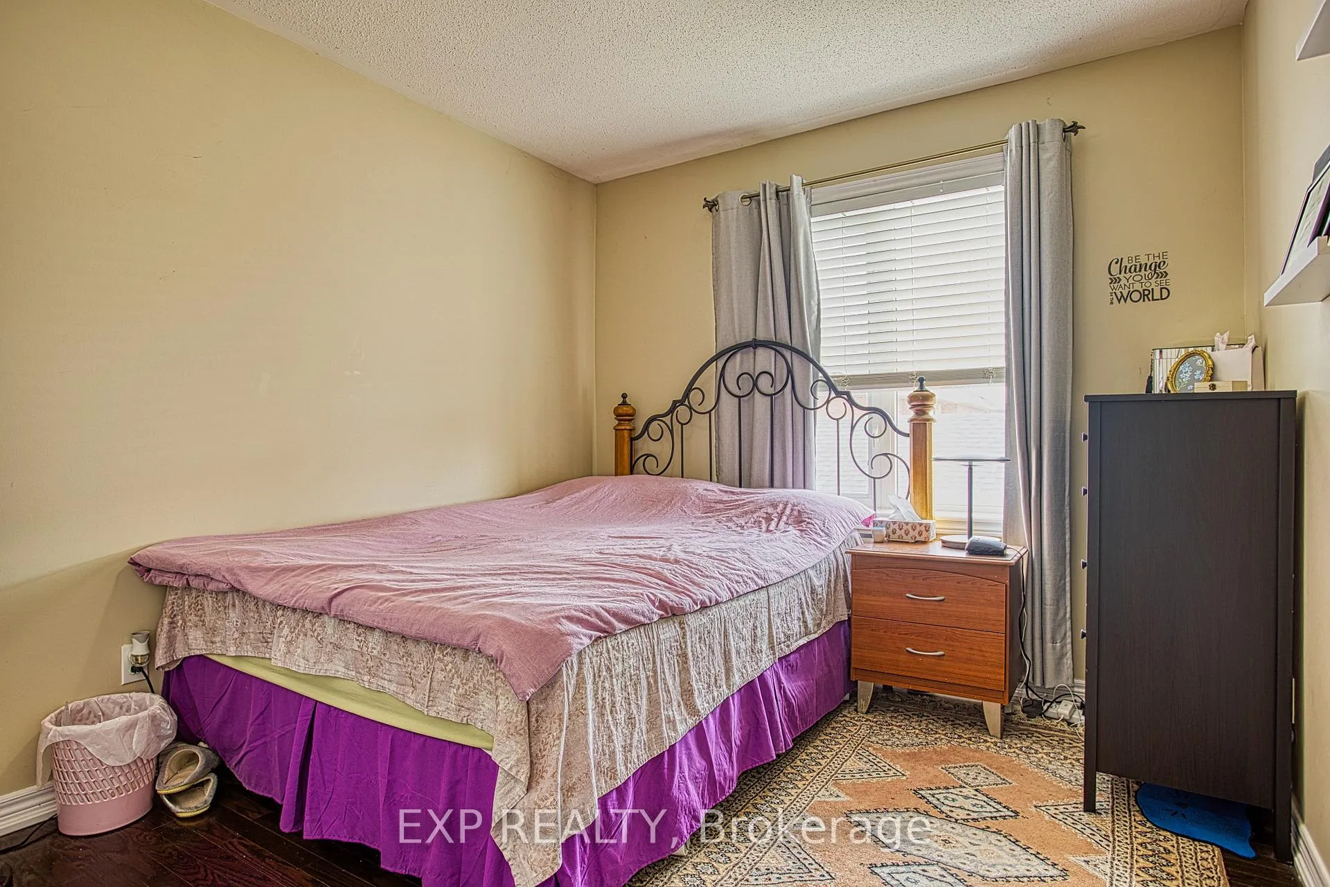 Photo 25 of 206 Springstead Avenue, Hamilton, Winona Park — HOMEH