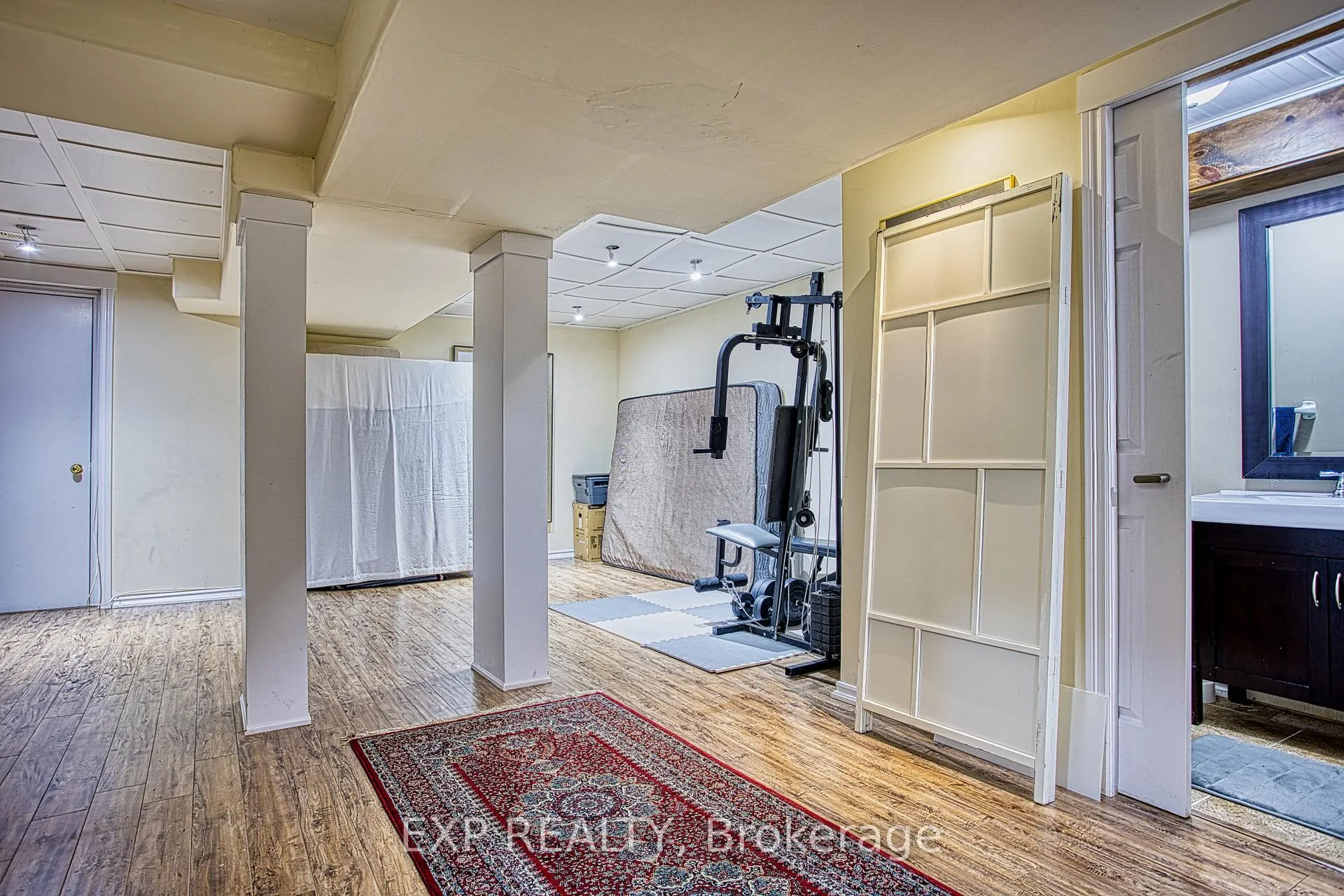 Photo 26 of 206 Springstead Avenue, Hamilton, Winona Park — HOMEH
