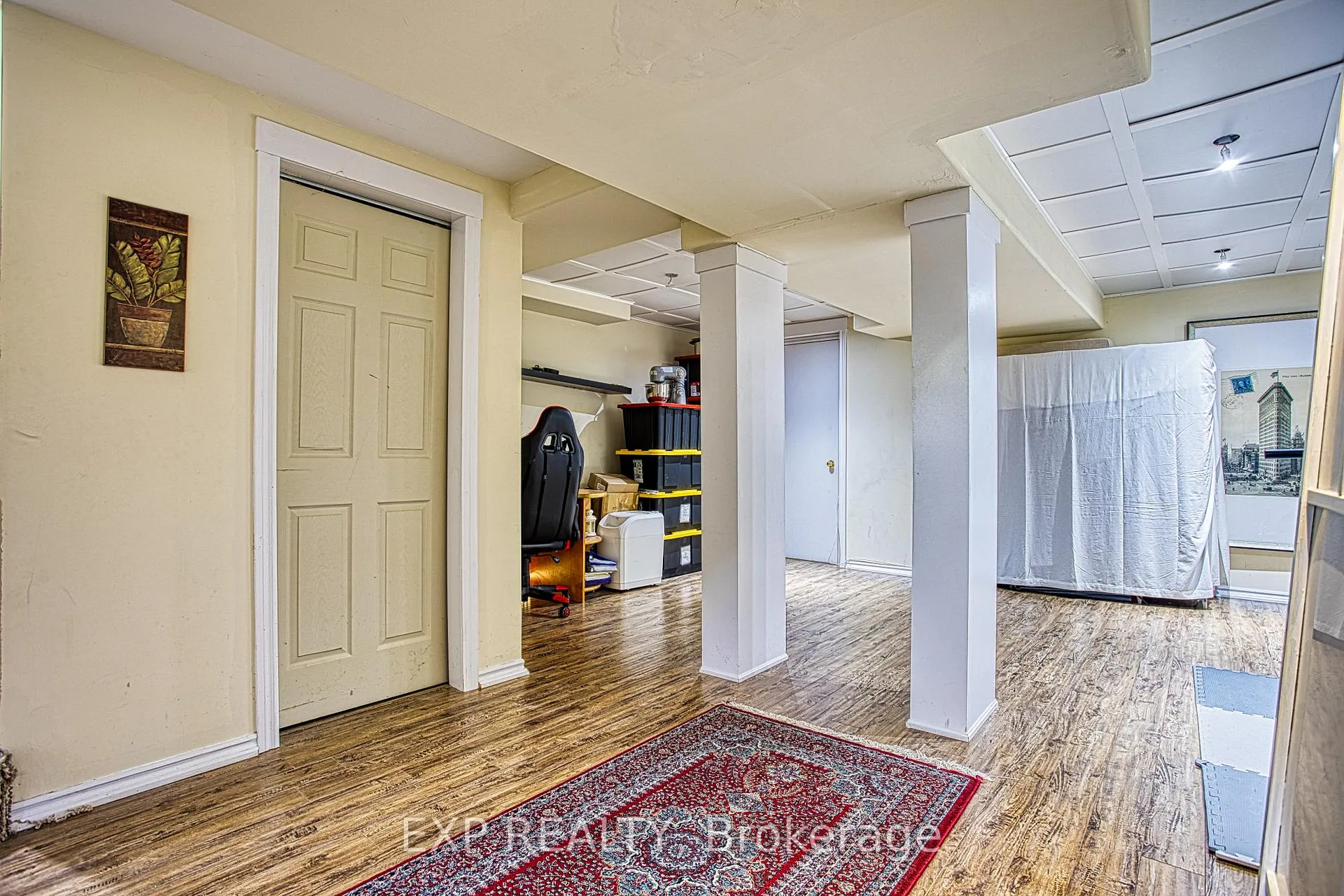 Photo 27 of 206 Springstead Avenue, Hamilton, Winona Park — HOMEH