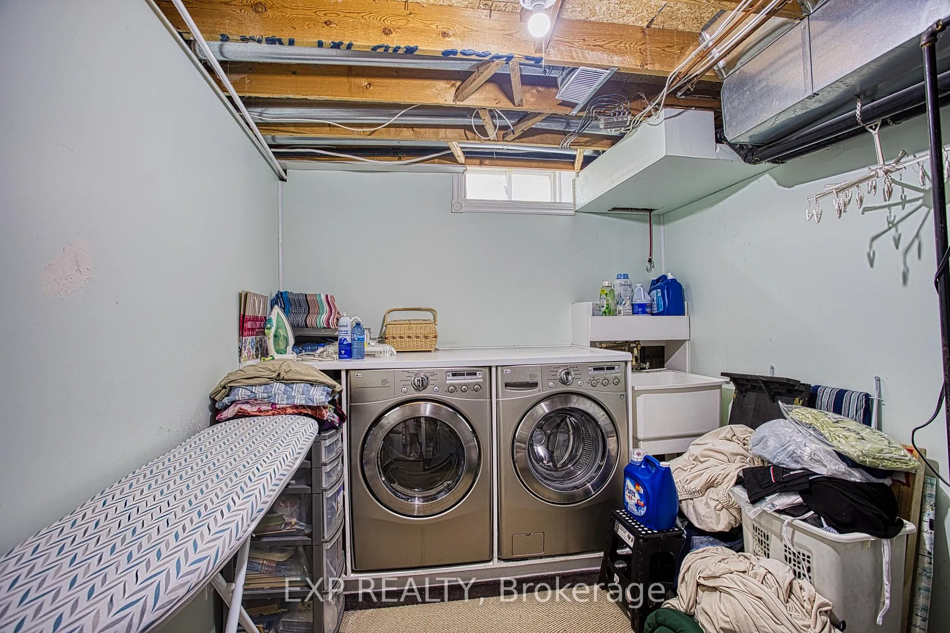 Photo 32 of 206 Springstead Avenue, Hamilton, Winona Park — HOMEH