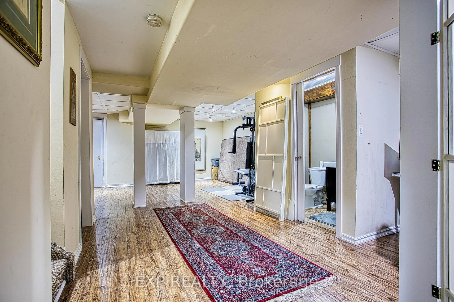 Photo 33 of 206 Springstead Avenue, Hamilton, Winona Park — HOMEH