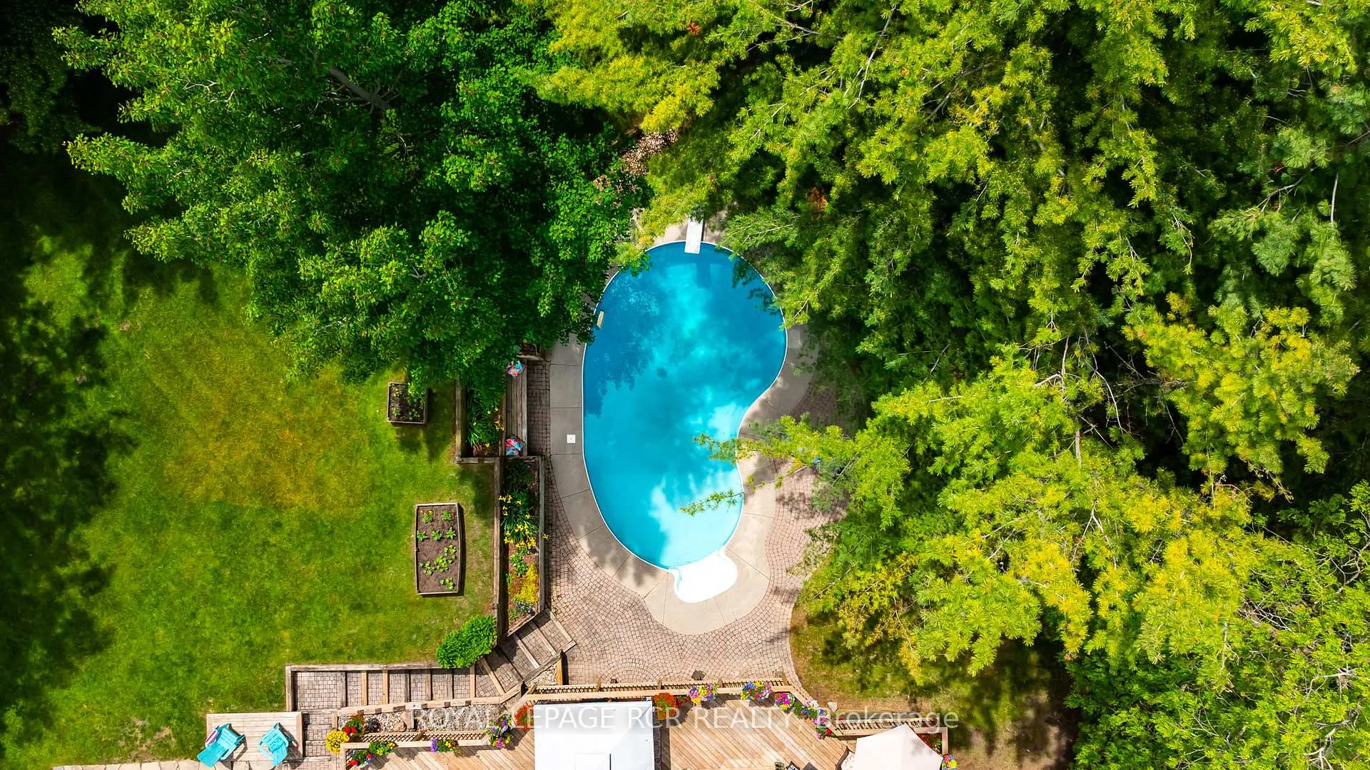 Photo 14 of 3 Carroll Court, Caledon, Palgrave — HOMEH