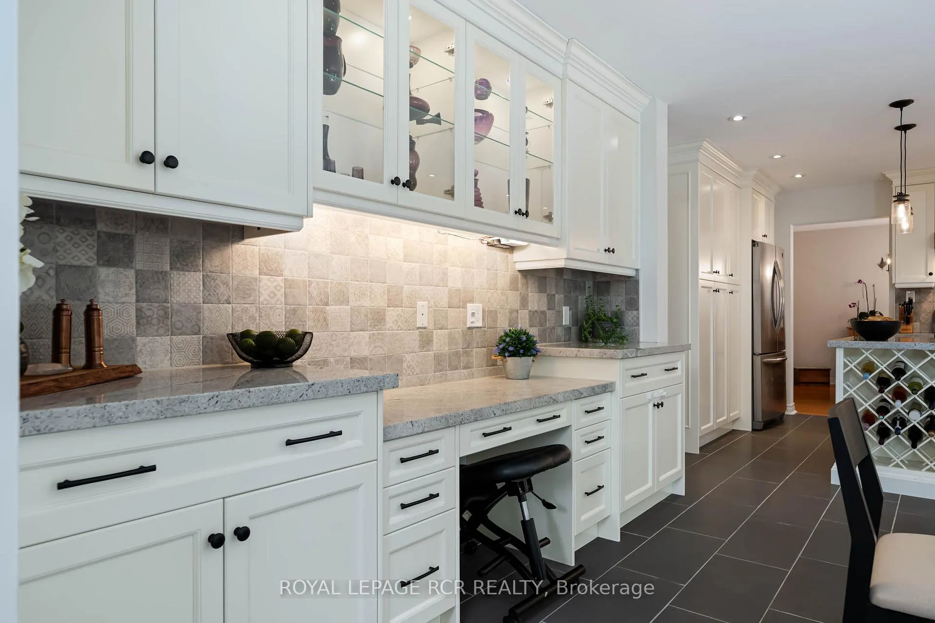 Photo 20 of 3 Carroll Court, Caledon, Palgrave — HOMEH