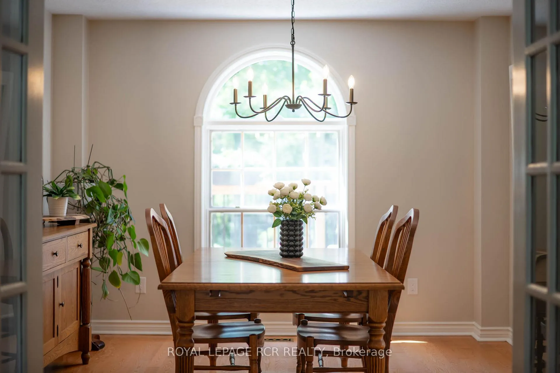 Photo 21 of 3 Carroll Court, Caledon, Palgrave — HOMEH