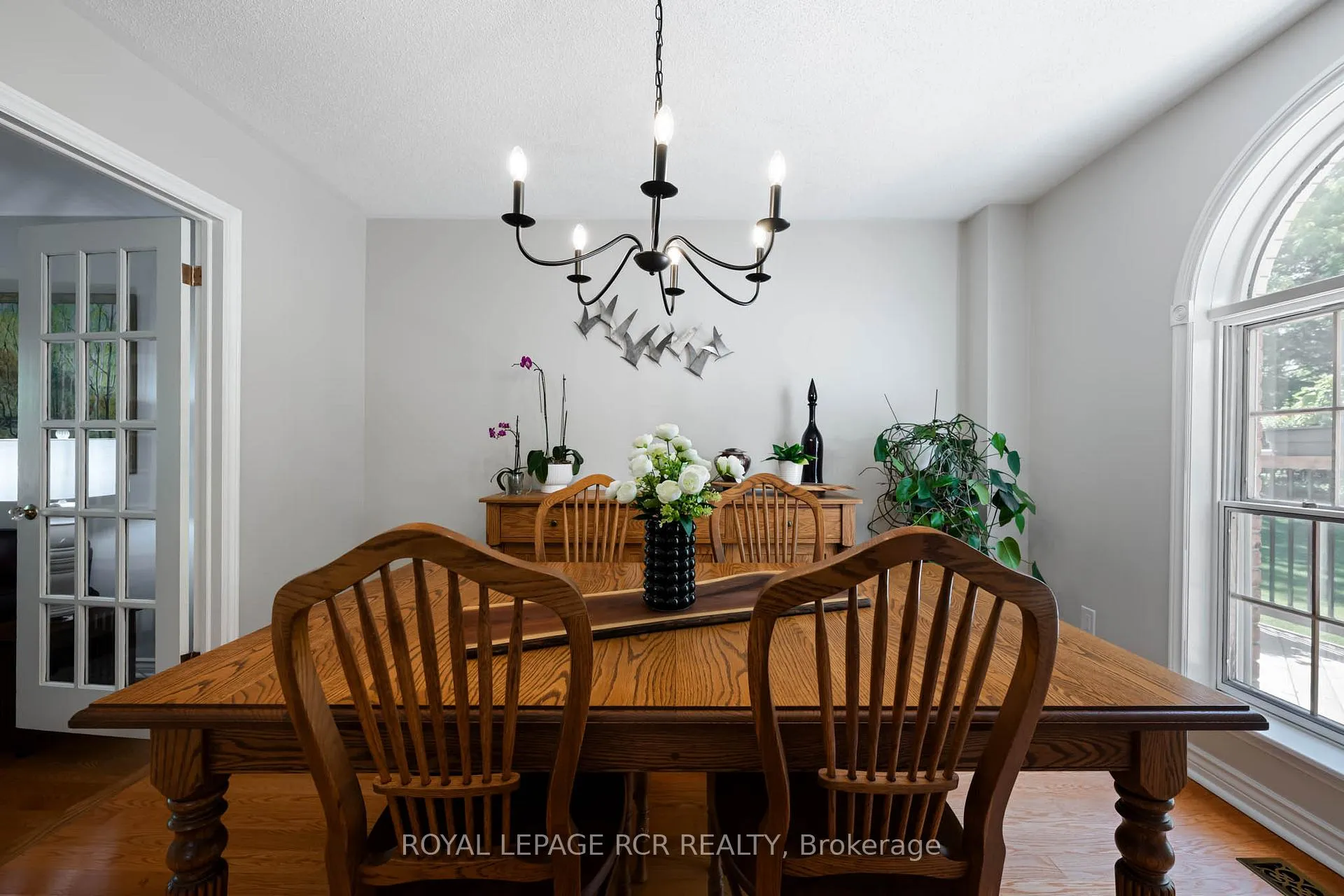 Photo 22 of 3 Carroll Court, Caledon, Palgrave — HOMEH