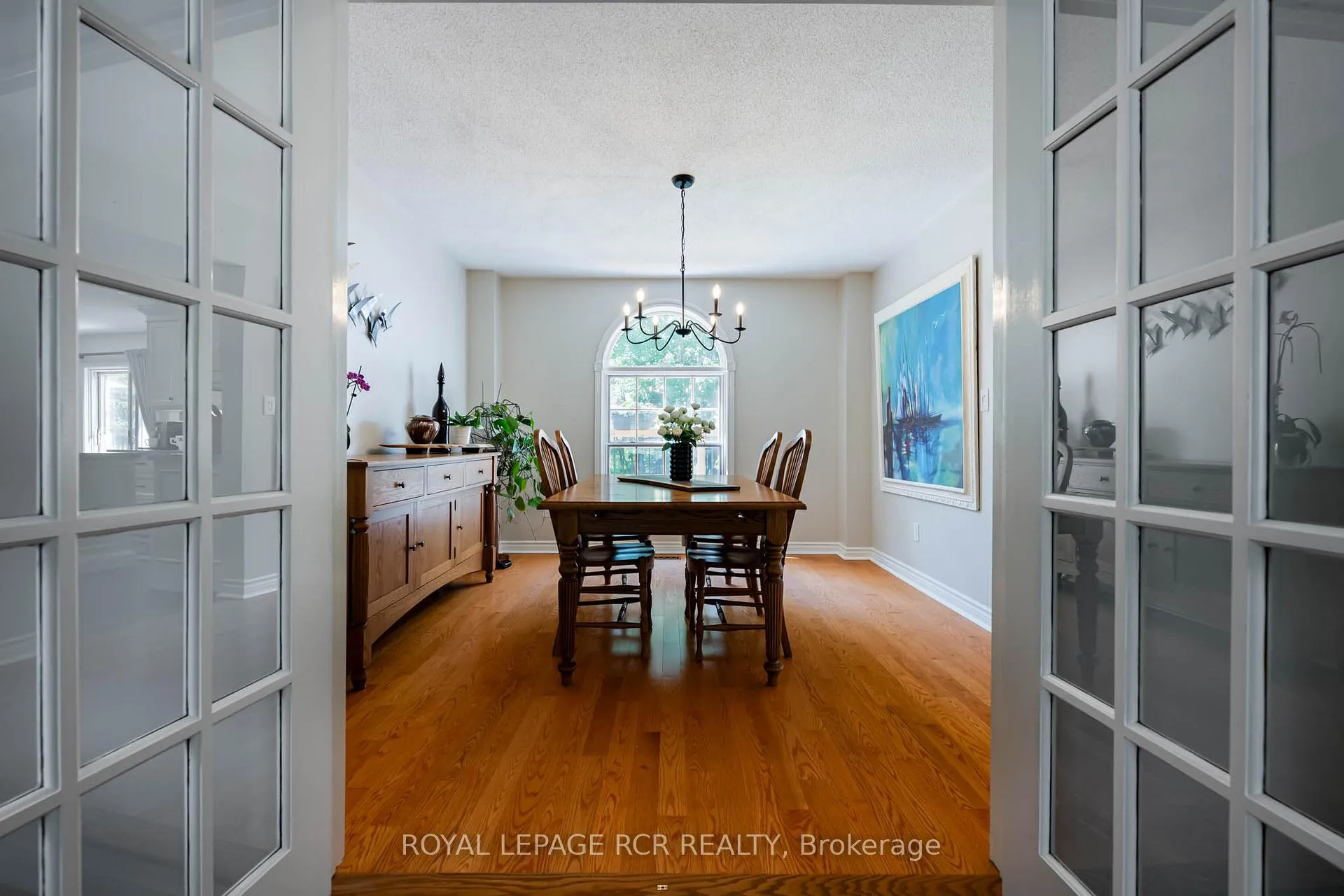 Photo 23 of 3 Carroll Court, Caledon, Palgrave — HOMEH