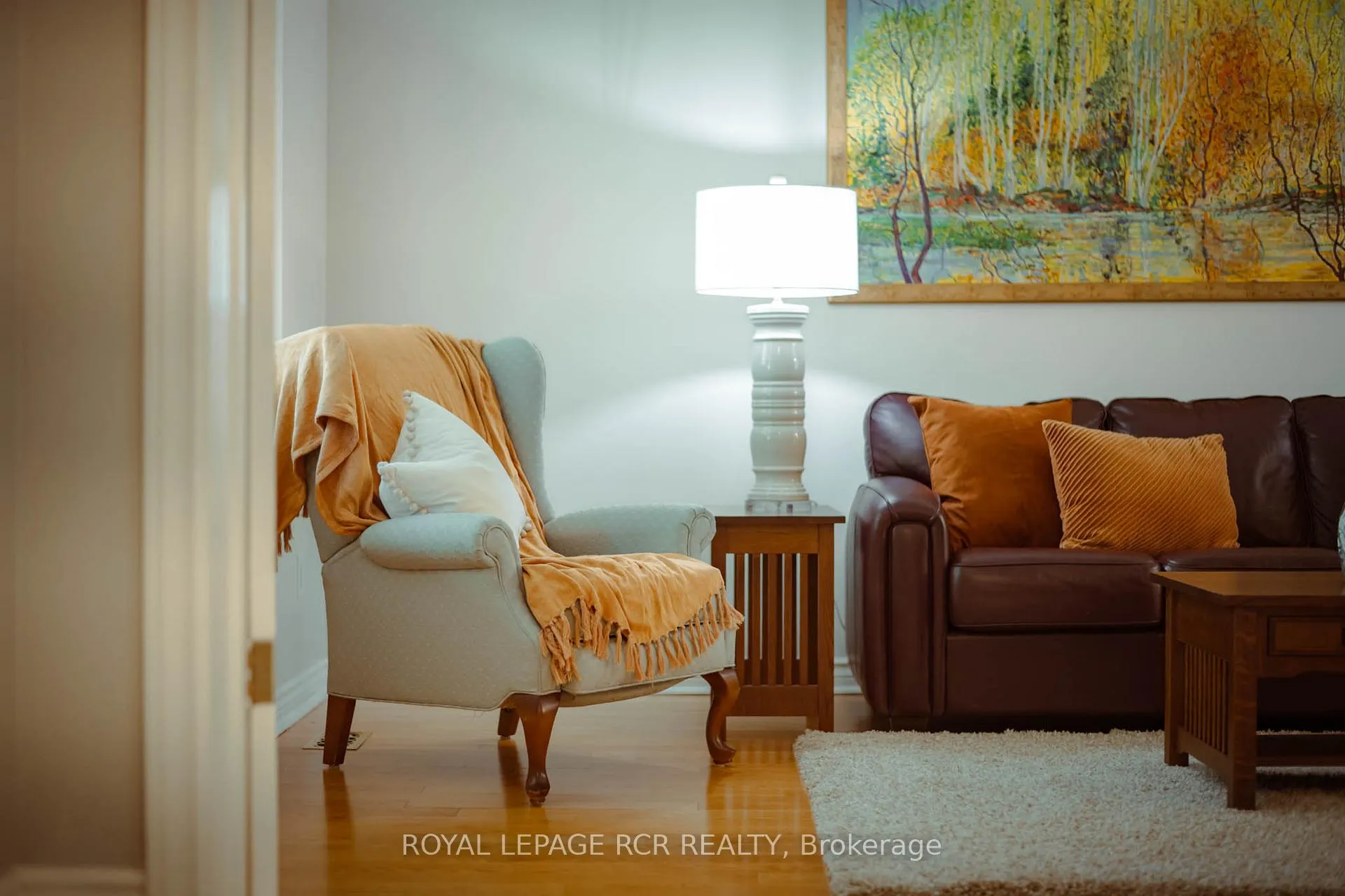 Photo 24 of 3 Carroll Court, Caledon, Palgrave — HOMEH