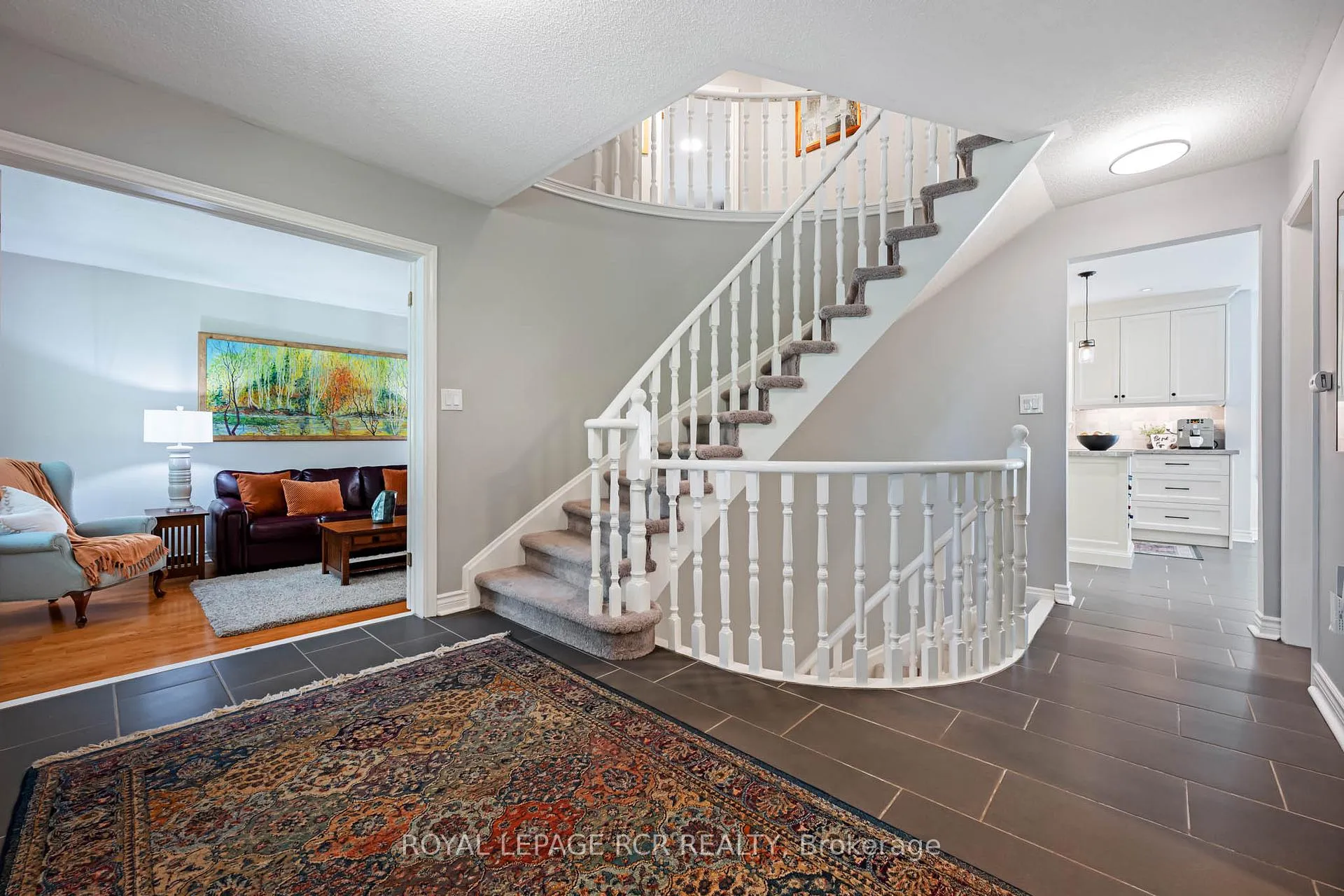 Photo 27 of 3 Carroll Court, Caledon, Palgrave — HOMEH