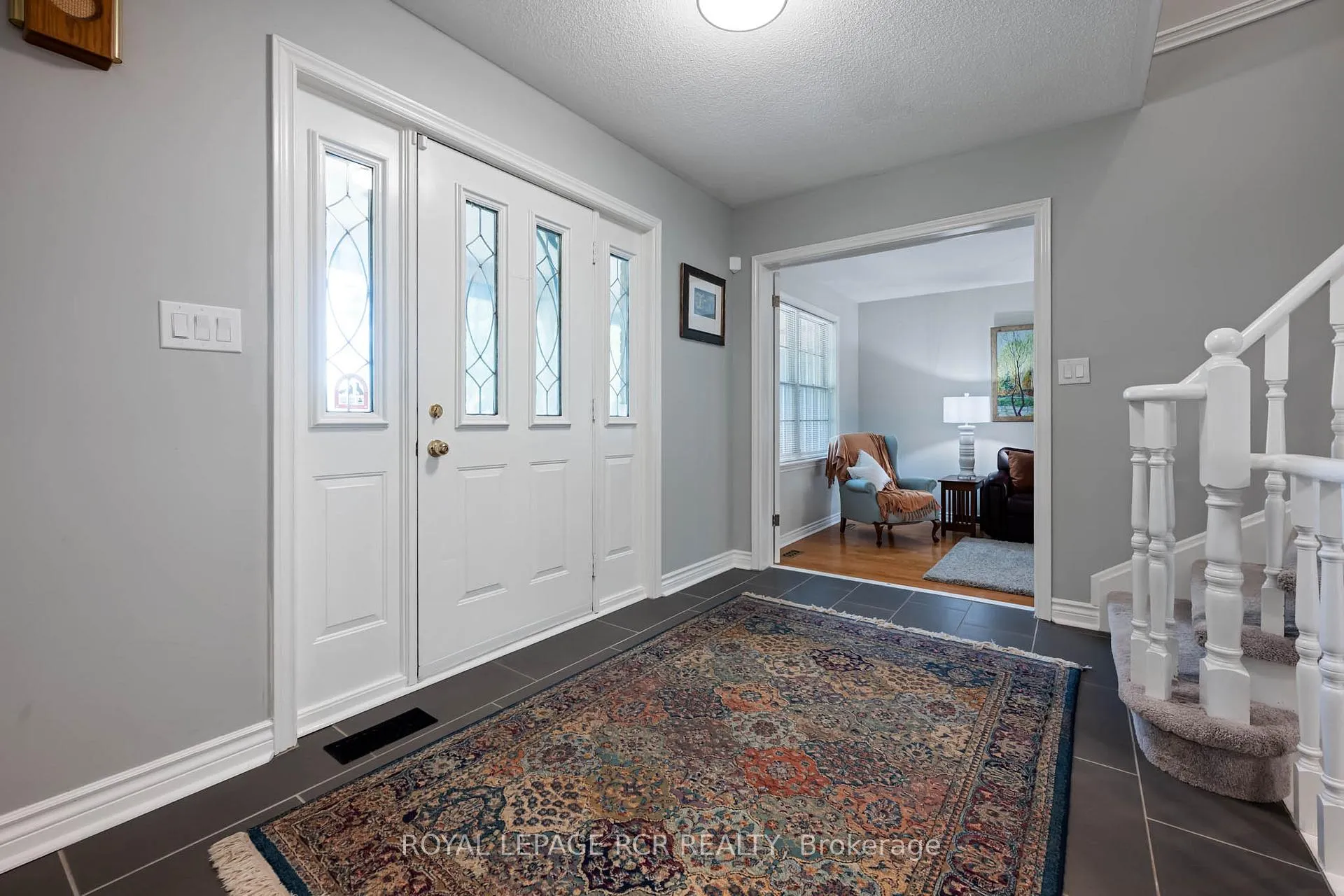 Photo 28 of 3 Carroll Court, Caledon, Palgrave — HOMEH