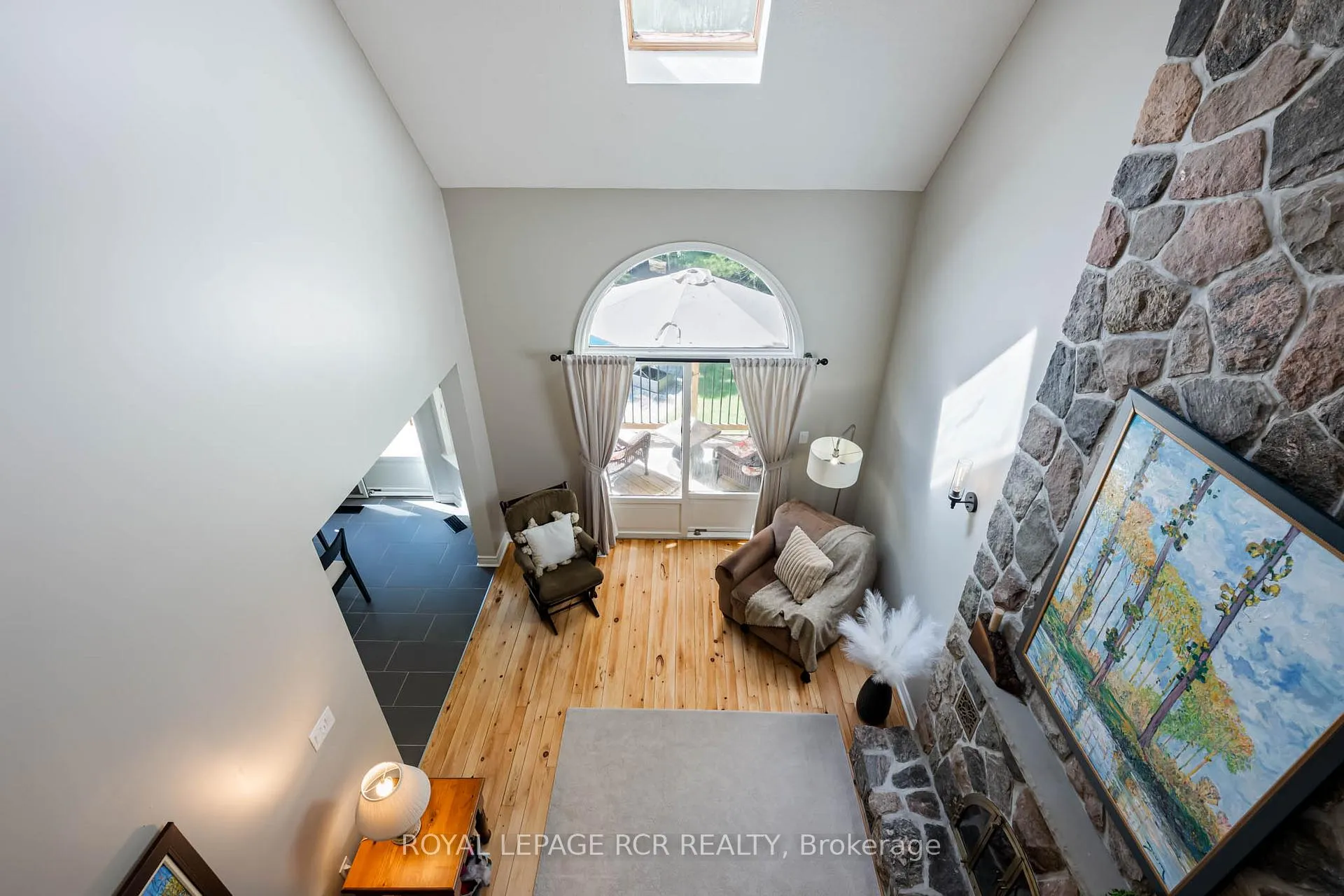 Photo 31 of 3 Carroll Court, Caledon, Palgrave — HOMEH