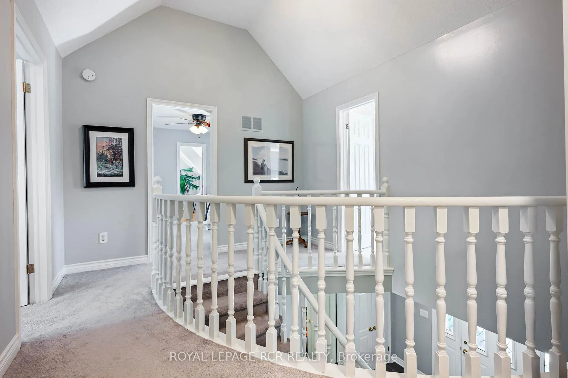 Photo 32 of 3 Carroll Court, Caledon, Palgrave — HOMEH